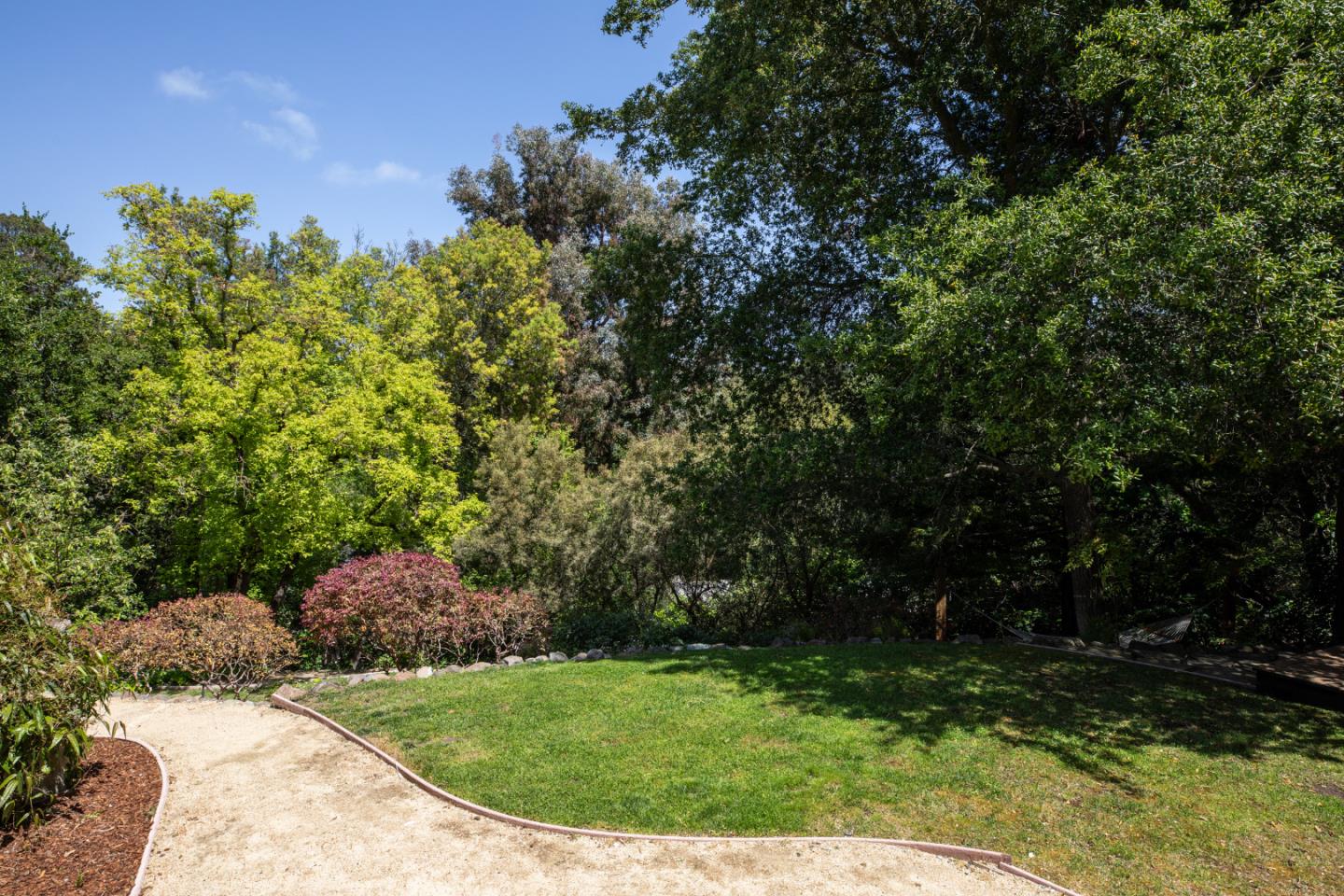 115 Toyon Court