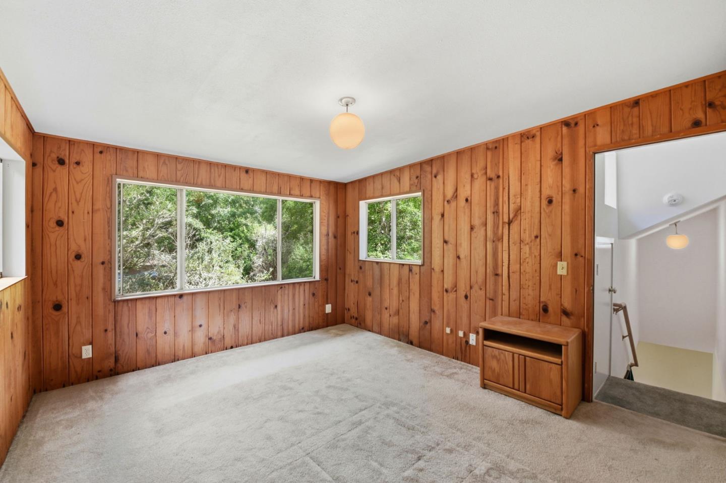6975 La Honda Road
