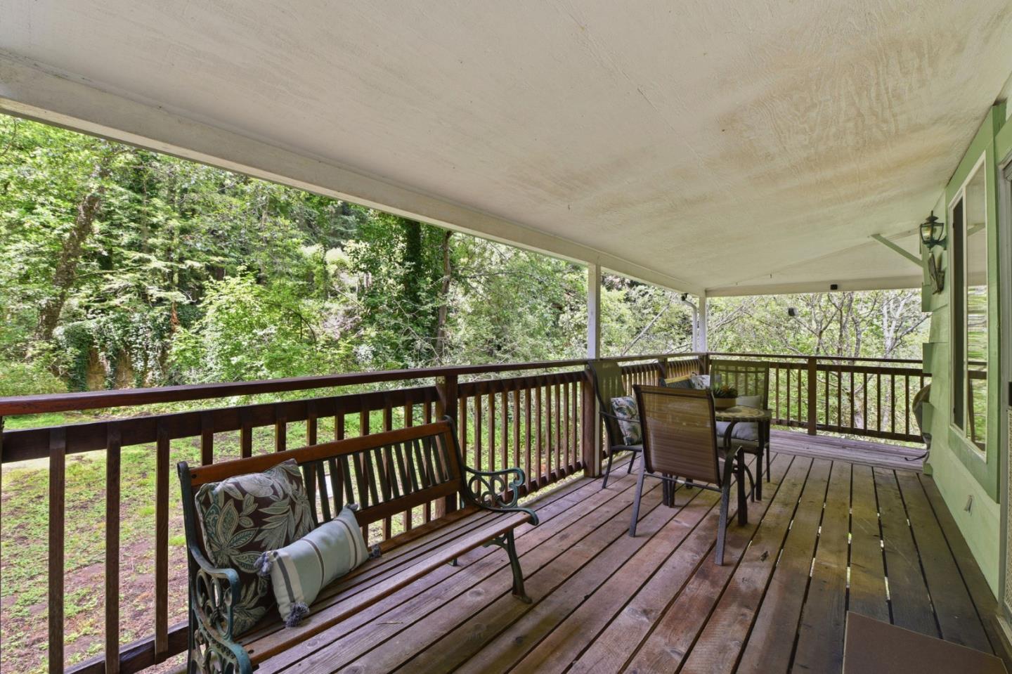 6975 La Honda Road