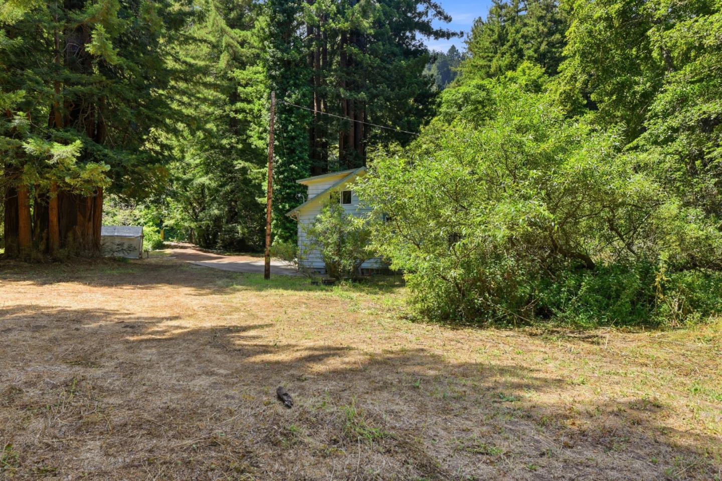 6975 La Honda Road