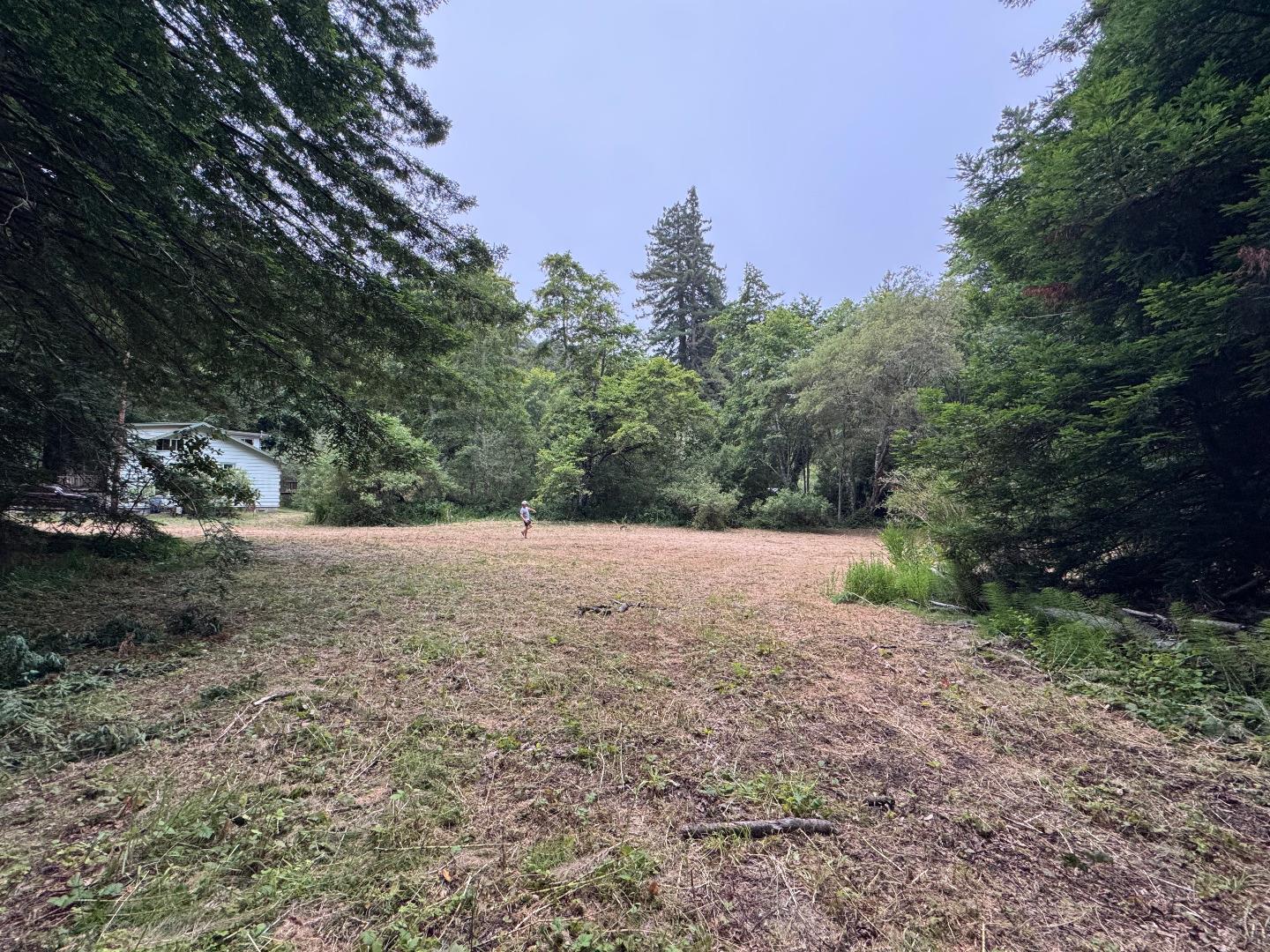 6975 La Honda Road
