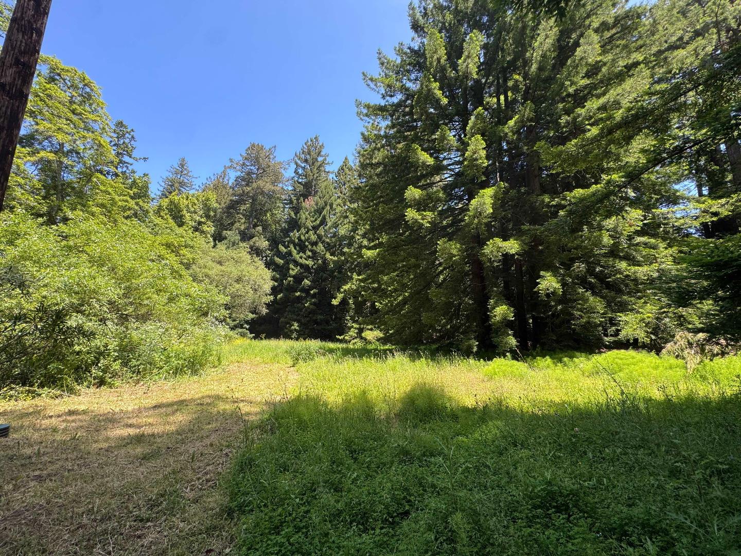 6975 La Honda Road