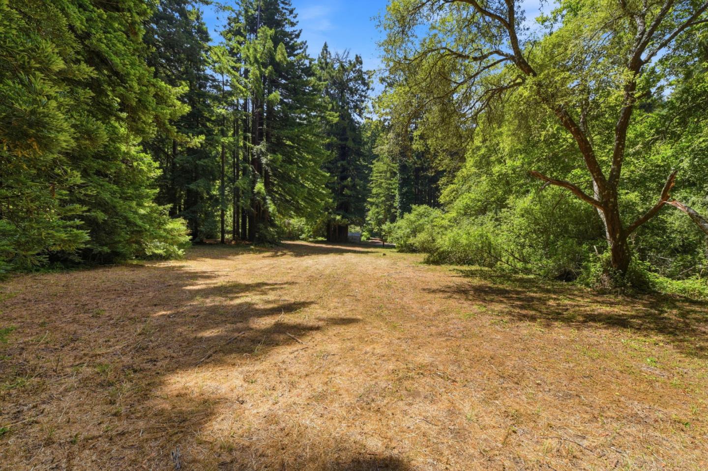 6975 La Honda Road