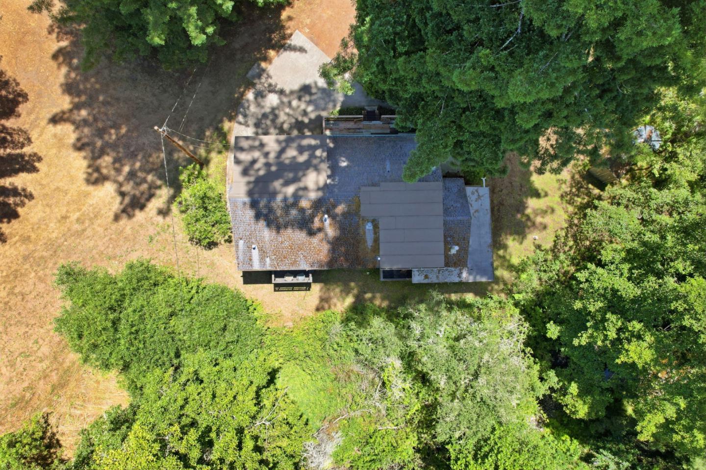 6975 La Honda Road