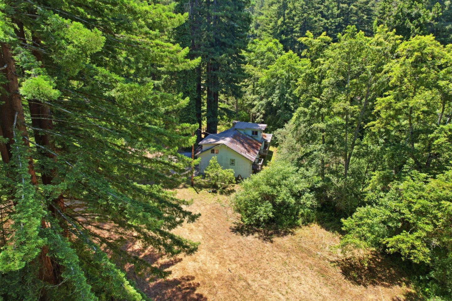 6975 La Honda Road