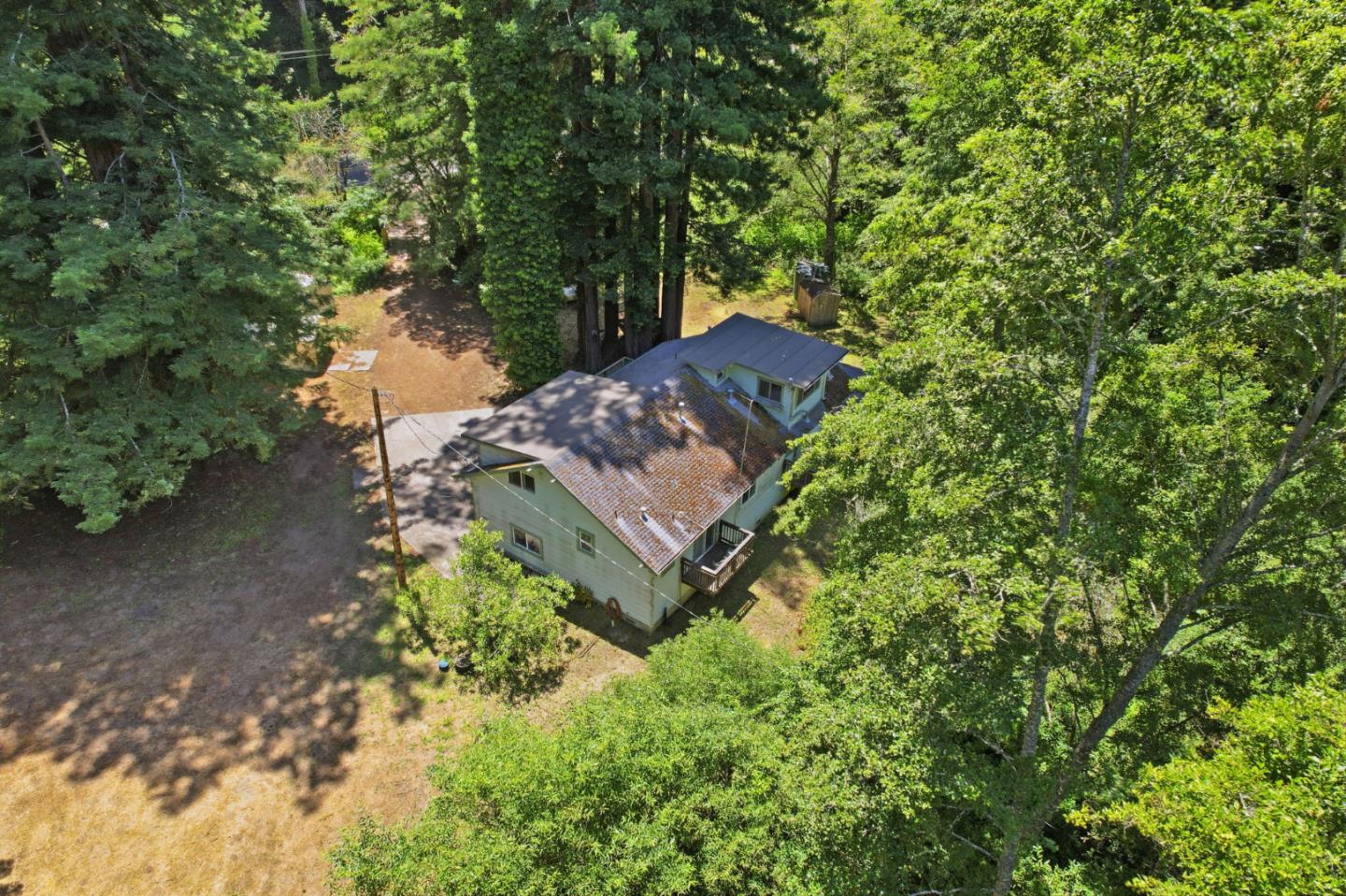 6975 La Honda Road