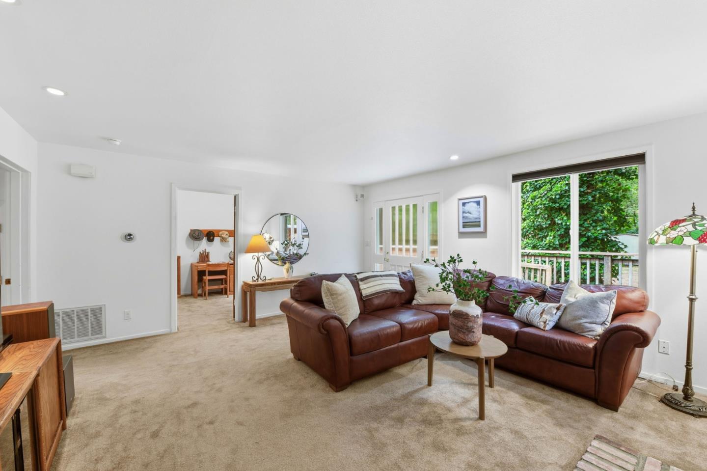 6975 La Honda Road