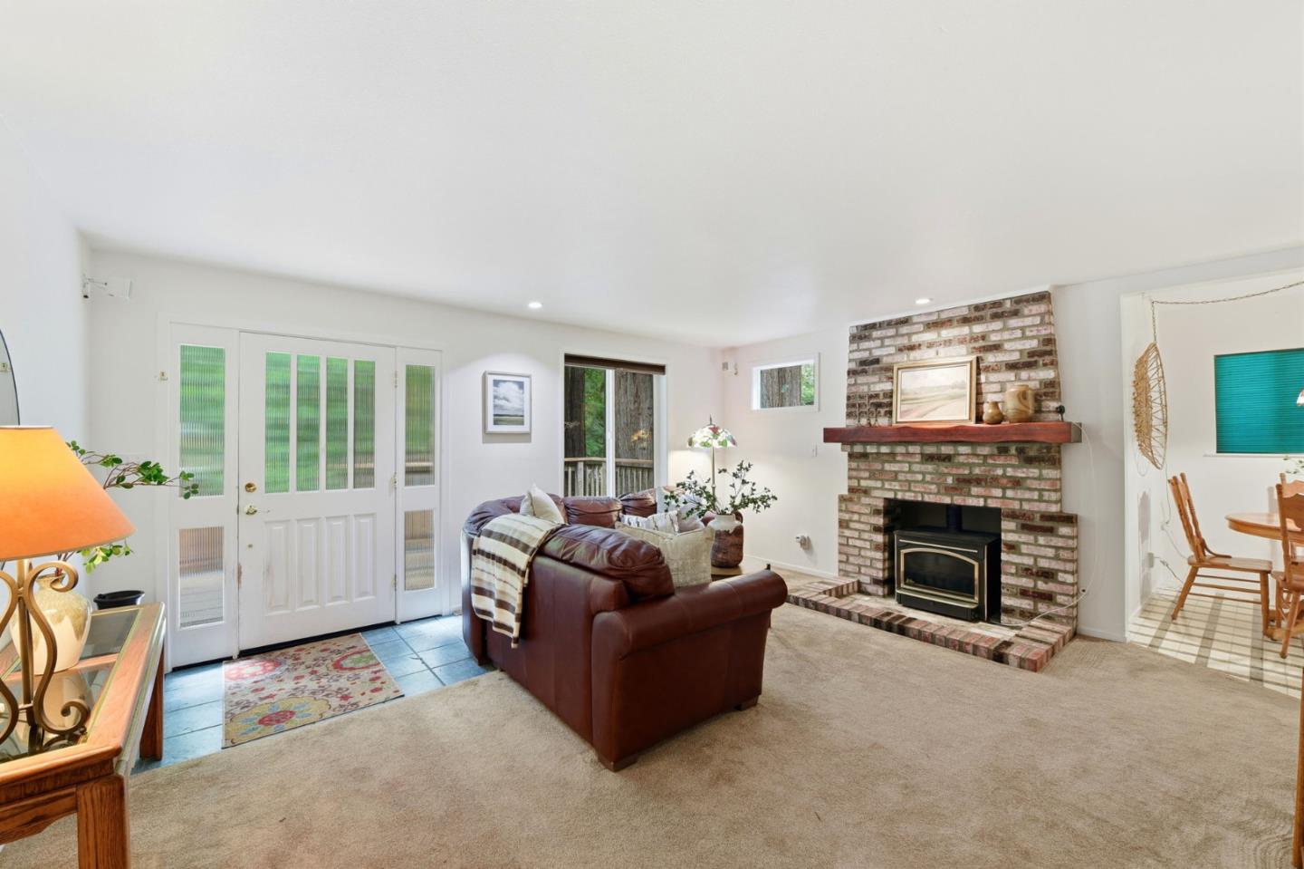6975 La Honda Road