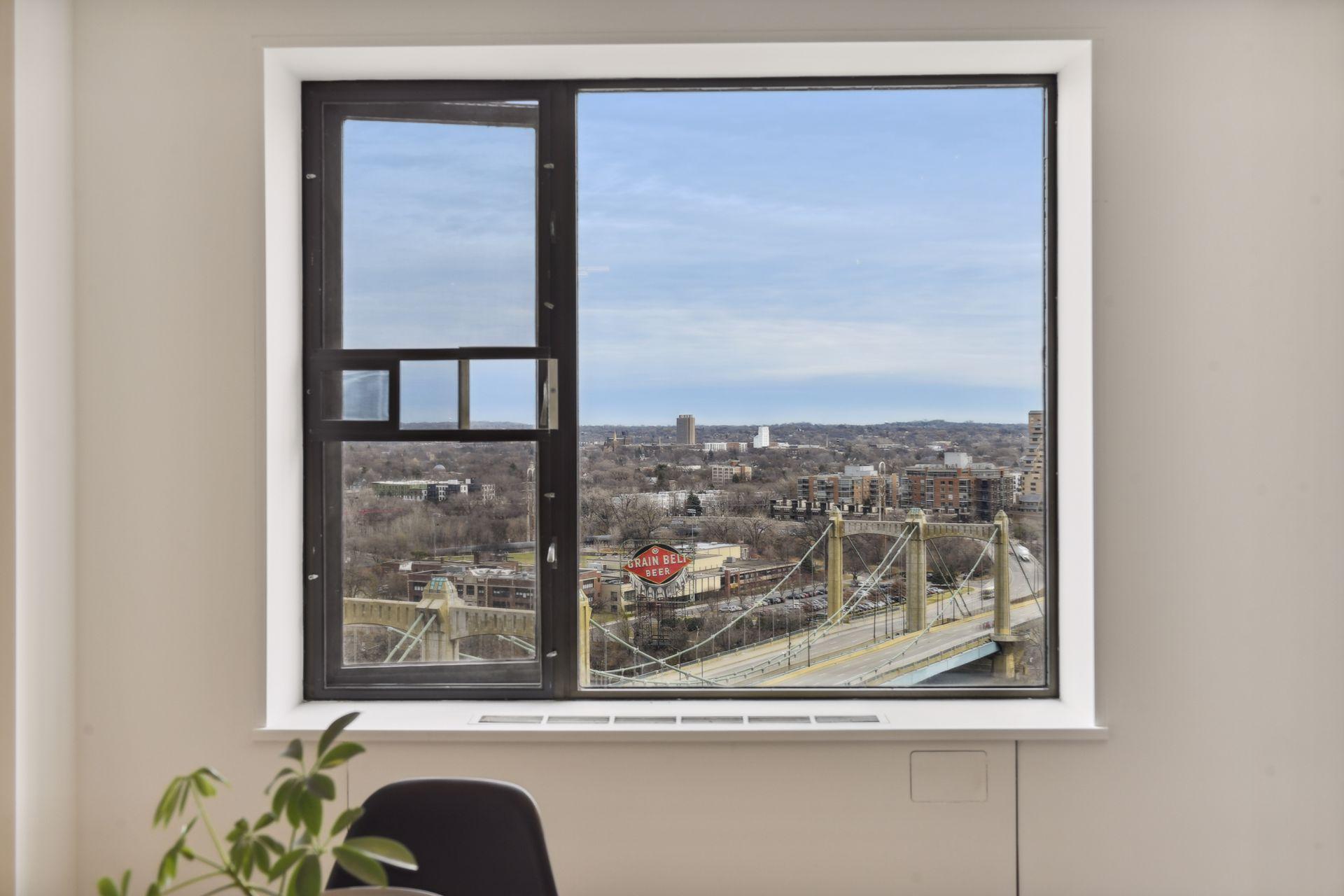 19 S 1st Street Unit: B2006
