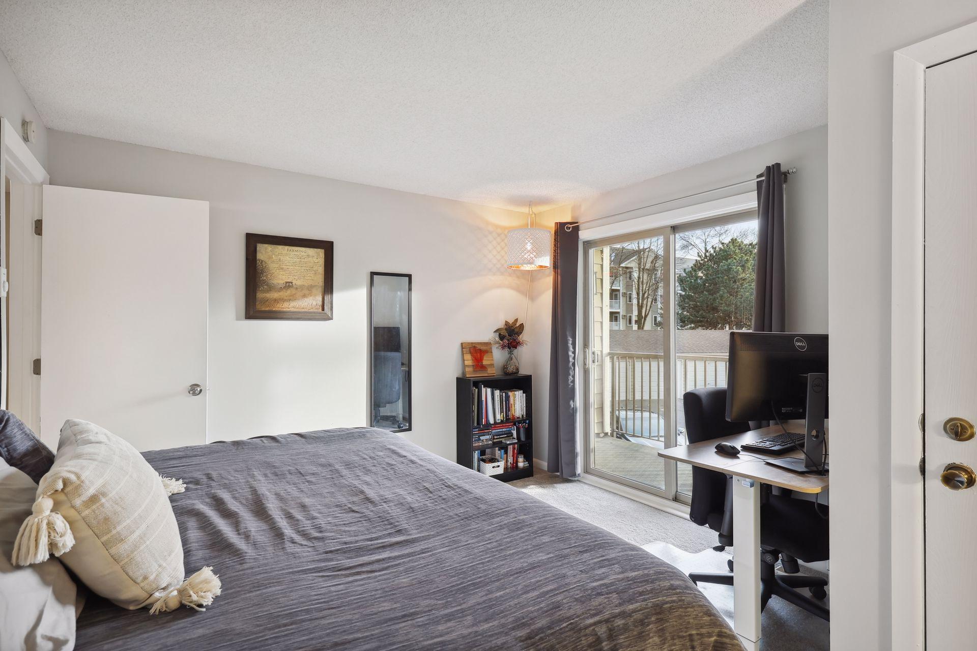 2040 Ridge Drive Unit: 13