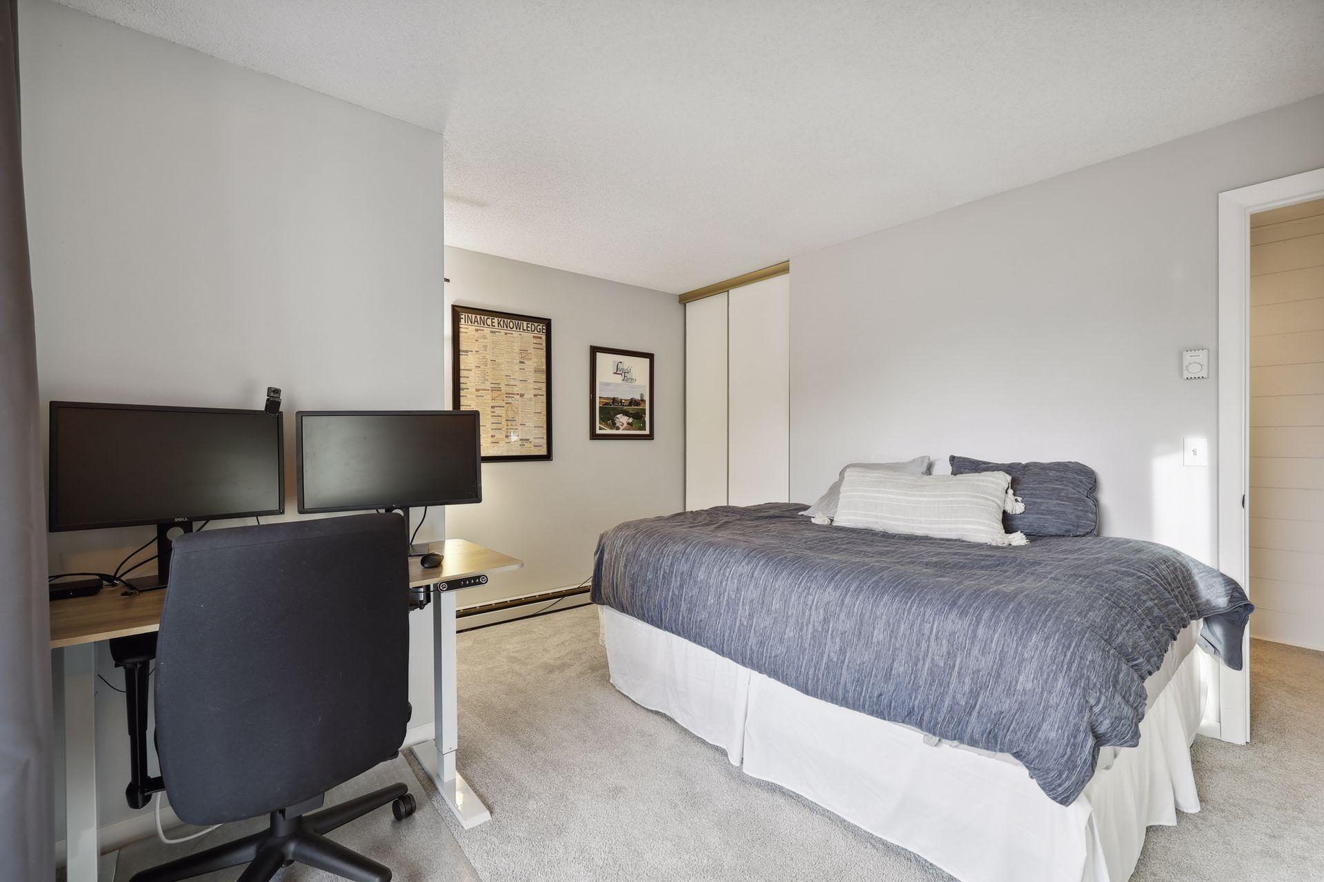 2040 Ridge Drive Unit: 13