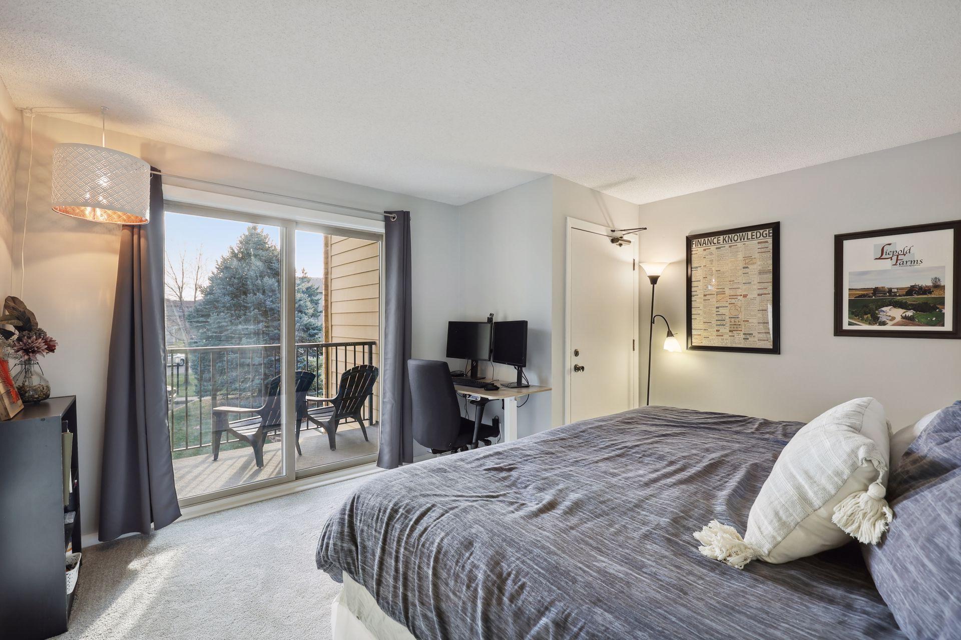 2040 Ridge Drive Unit: 13