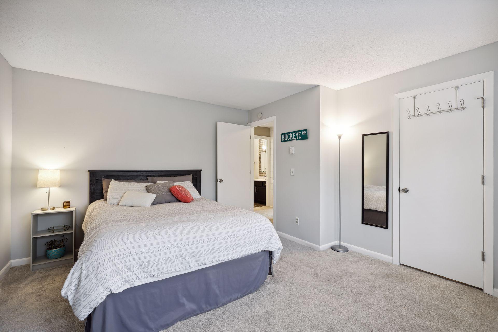 2040 Ridge Drive Unit: 13