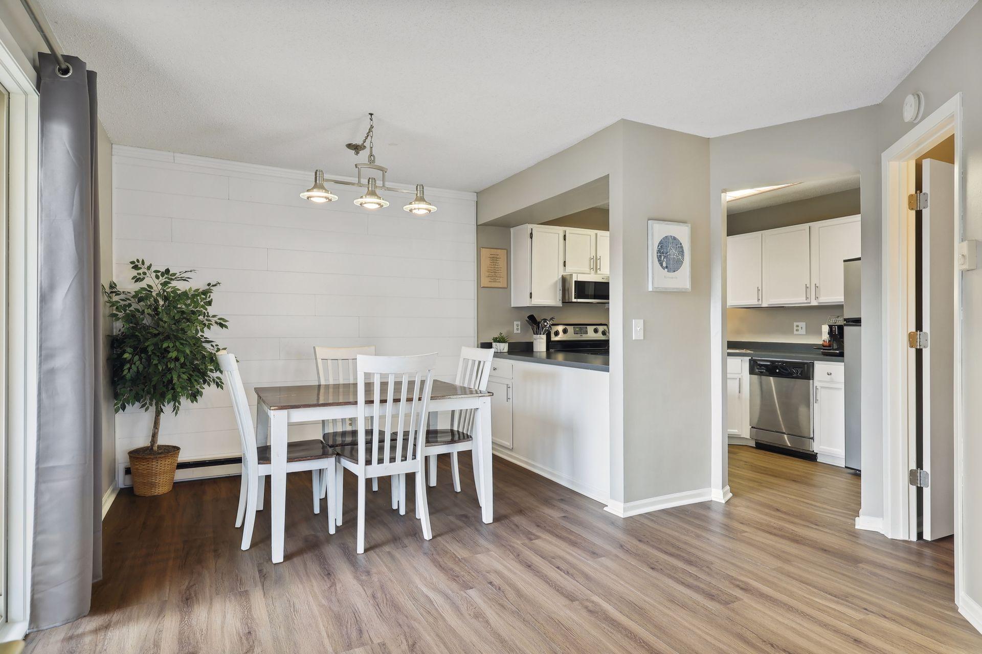 2040 Ridge Drive Unit: 13