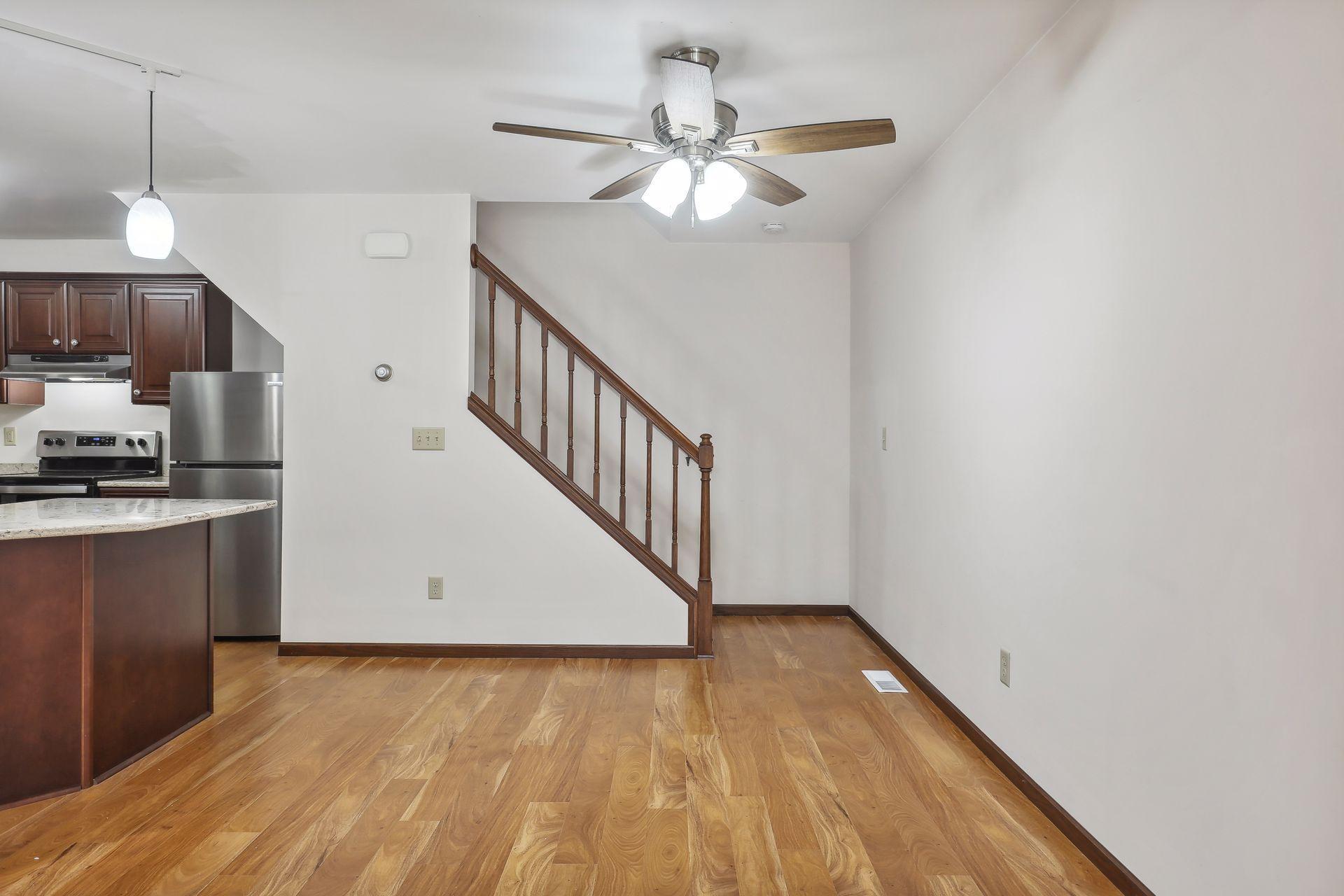 1830 Donegal Drive Unit: 9