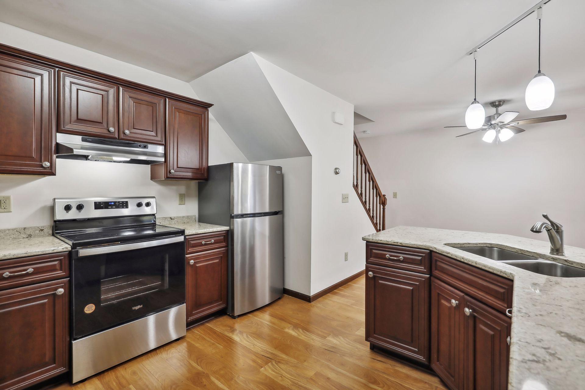 1830 Donegal Drive Unit: 9