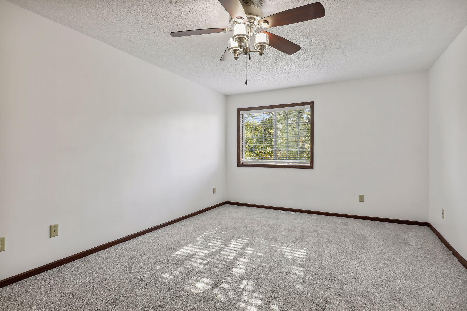 1830 Donegal Drive Unit: 9