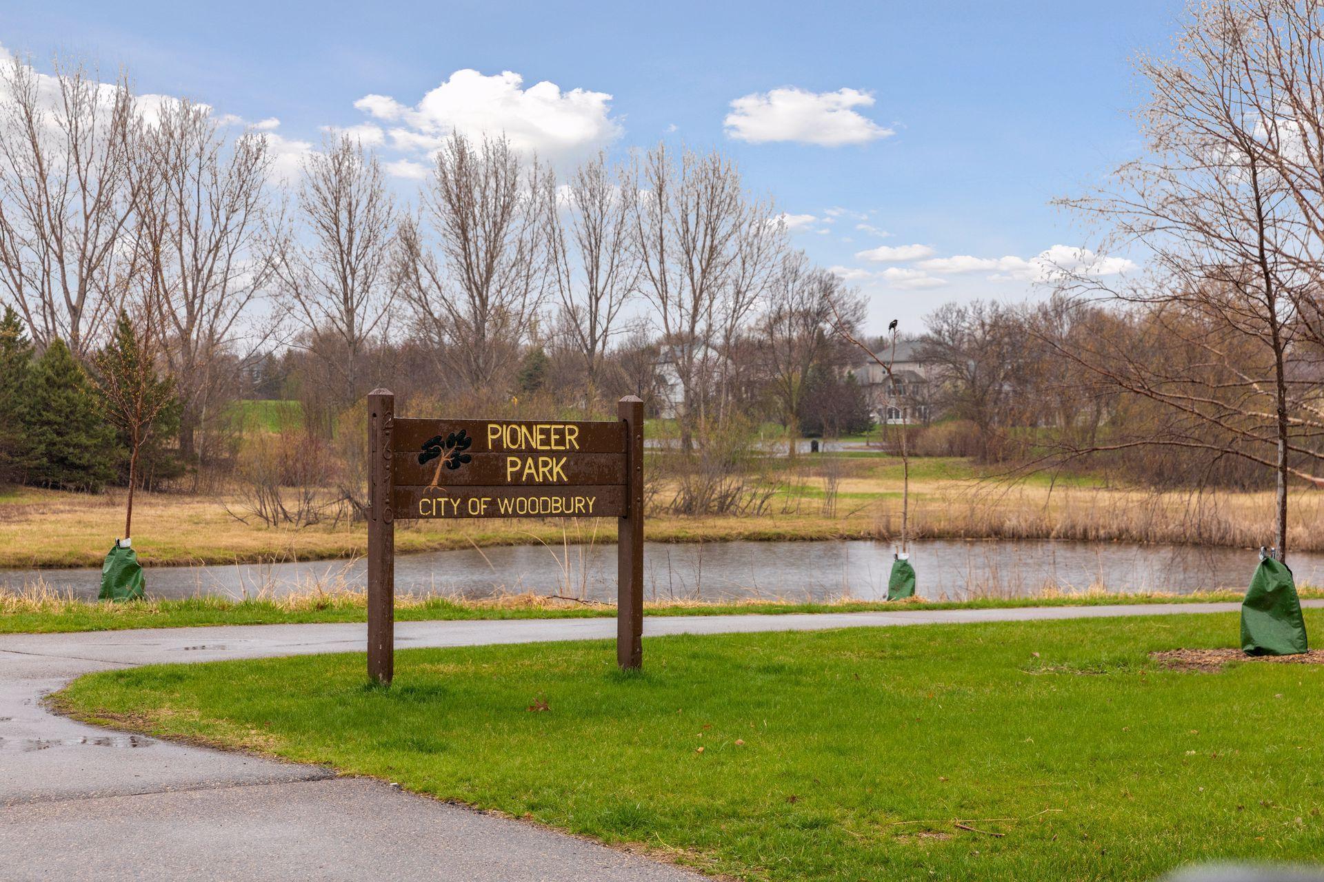 1830 Donegal Drive Unit: 9