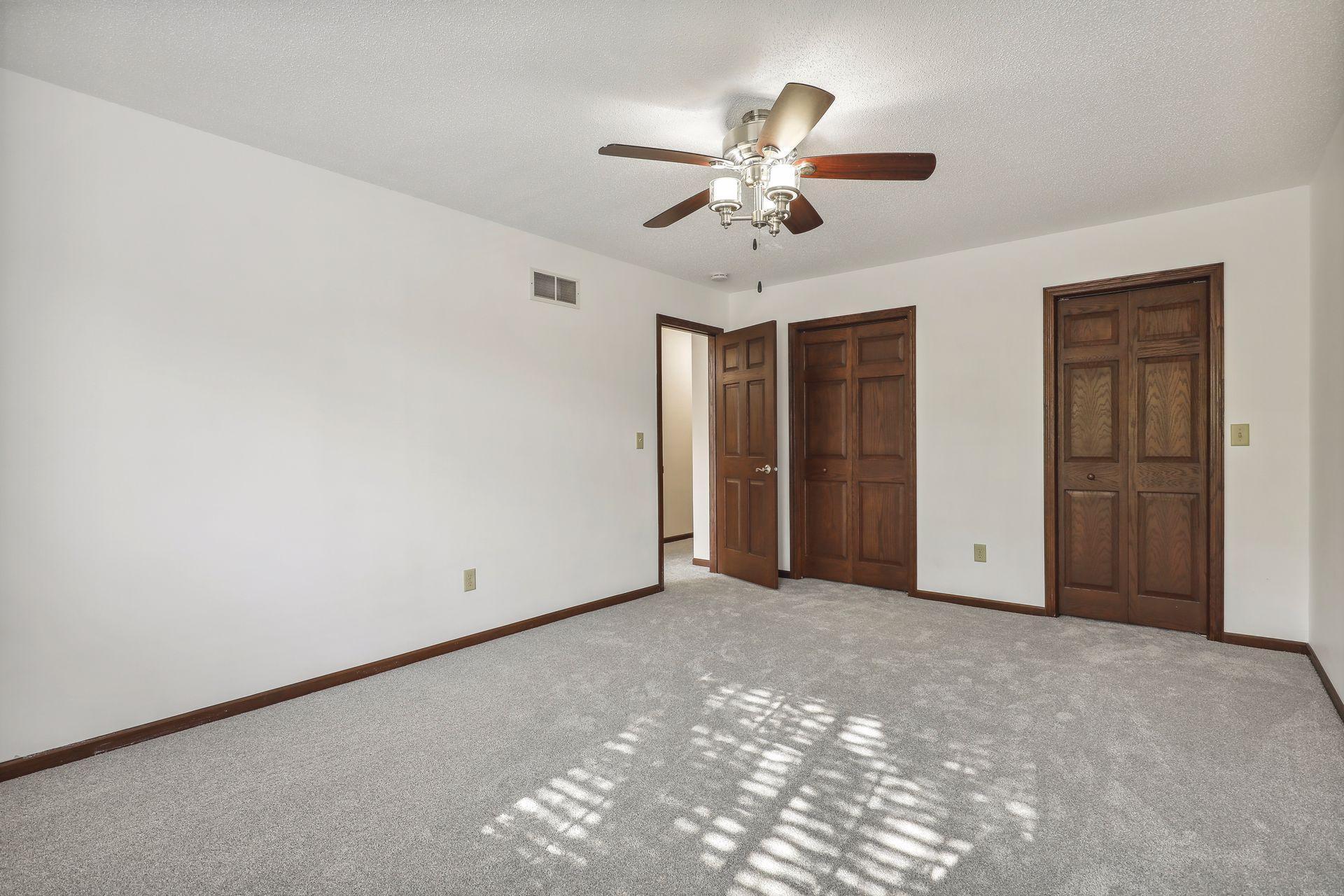 1830 Donegal Drive Unit: 9