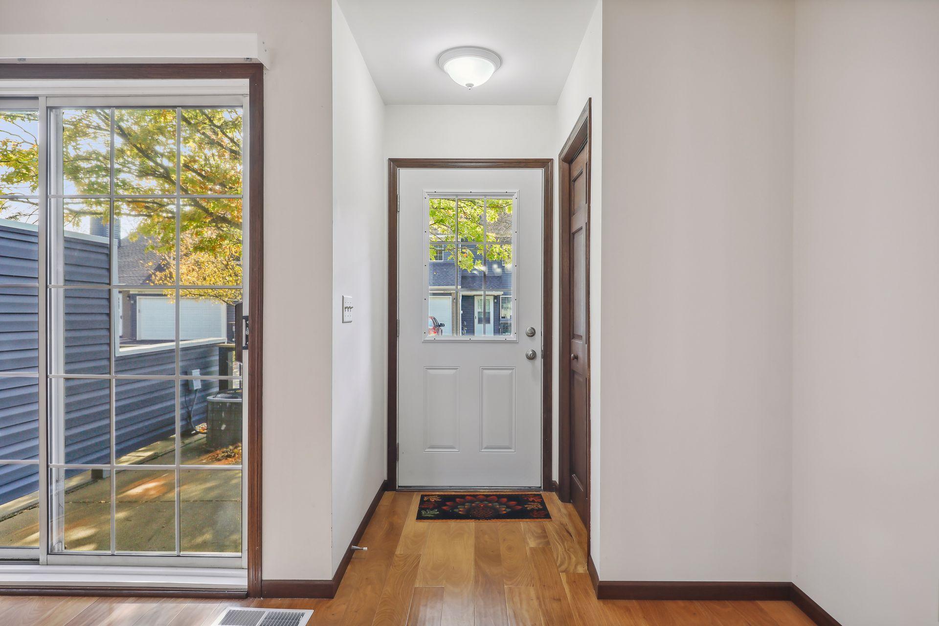 1830 Donegal Drive Unit: 9