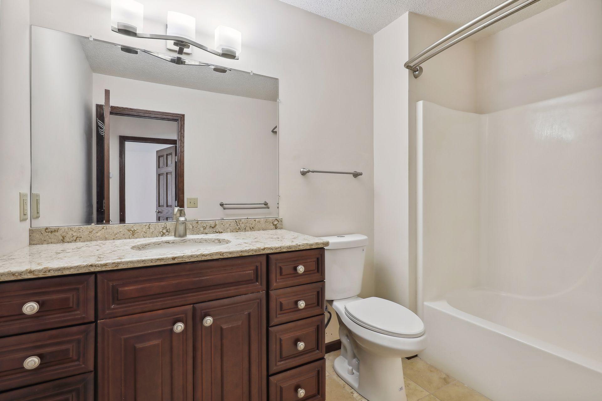 1830 Donegal Drive Unit: 9
