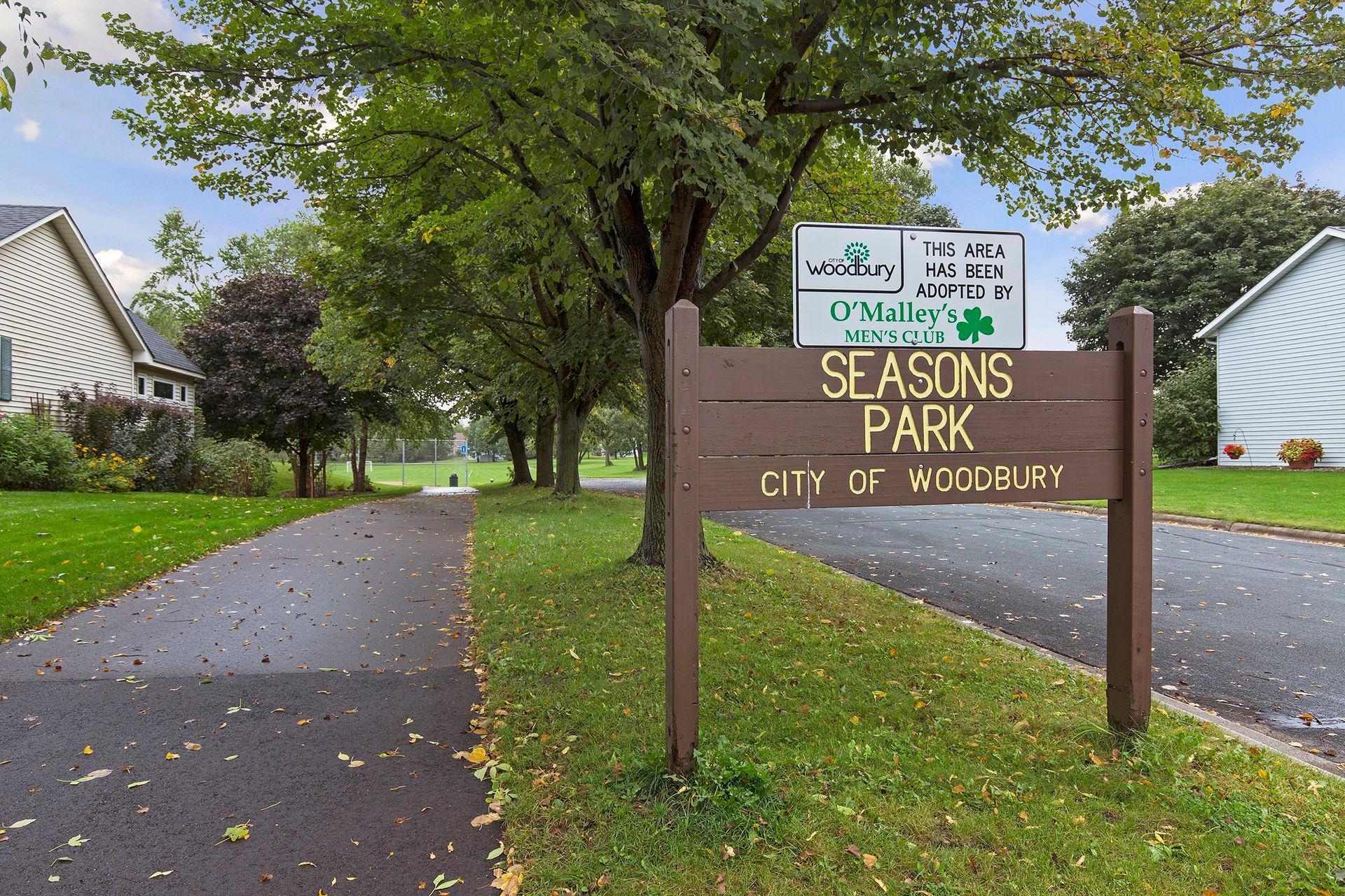 1830 Donegal Drive Unit: 9