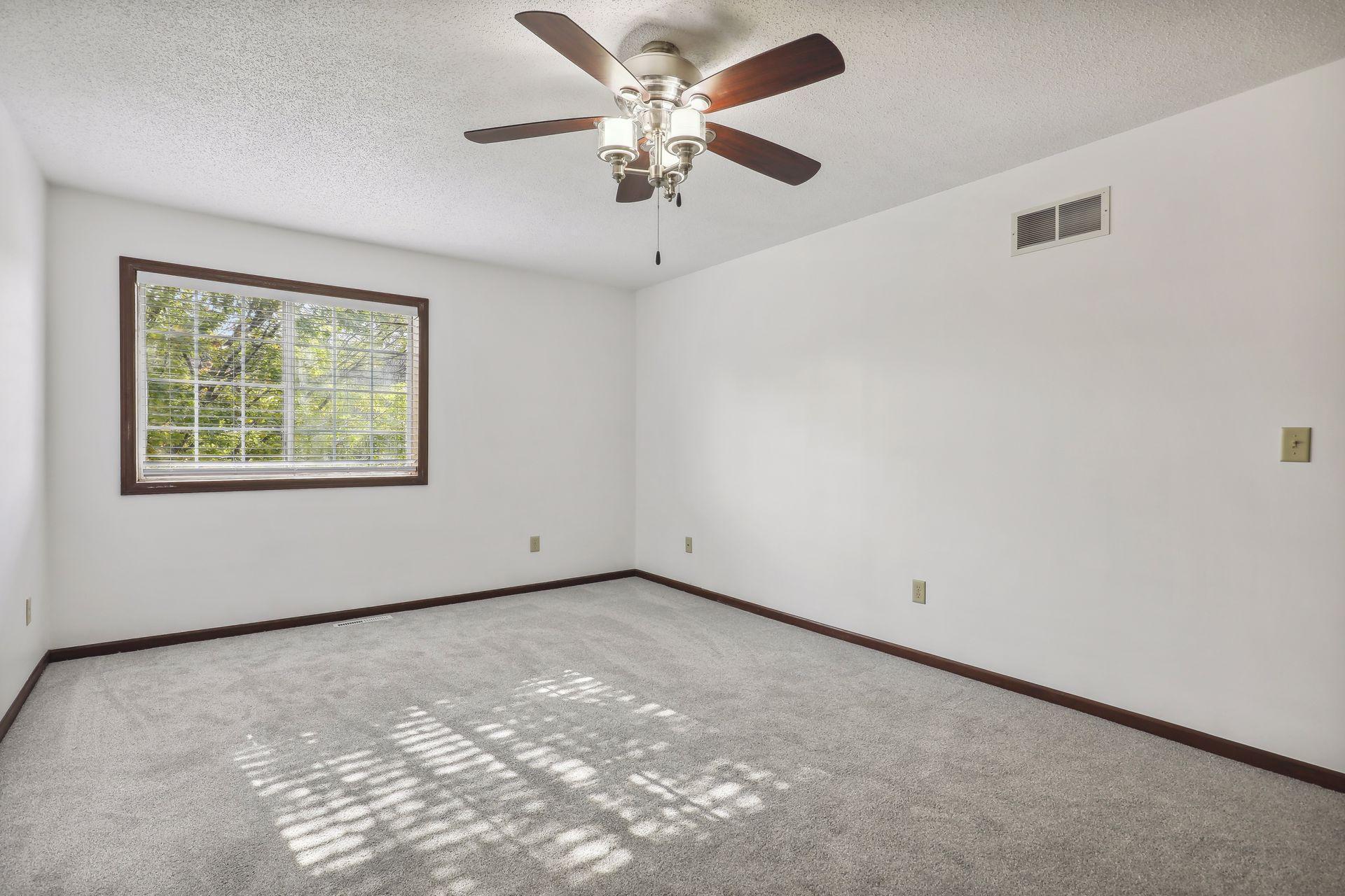 1830 Donegal Drive Unit: 9