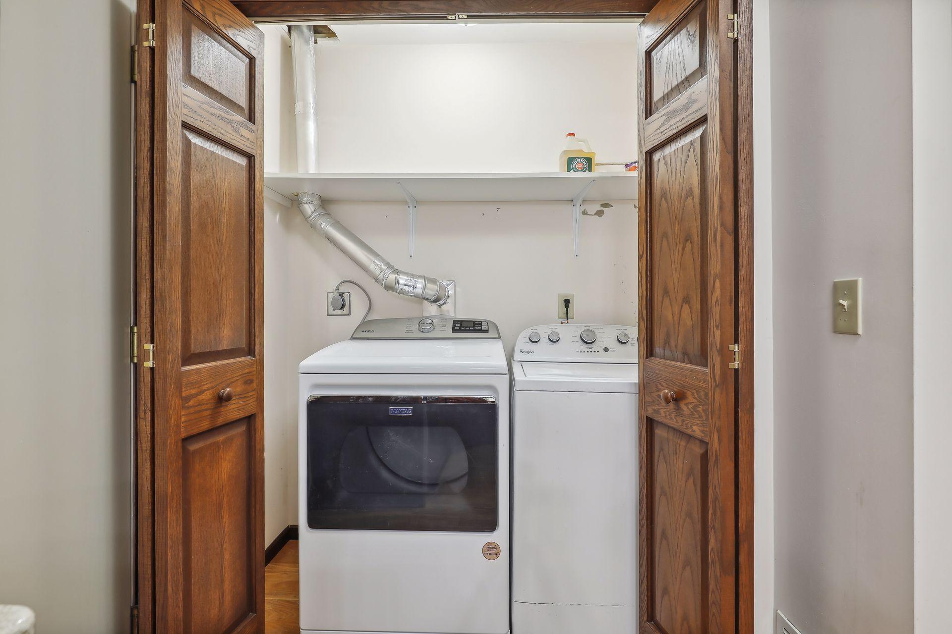 1830 Donegal Drive Unit: 9