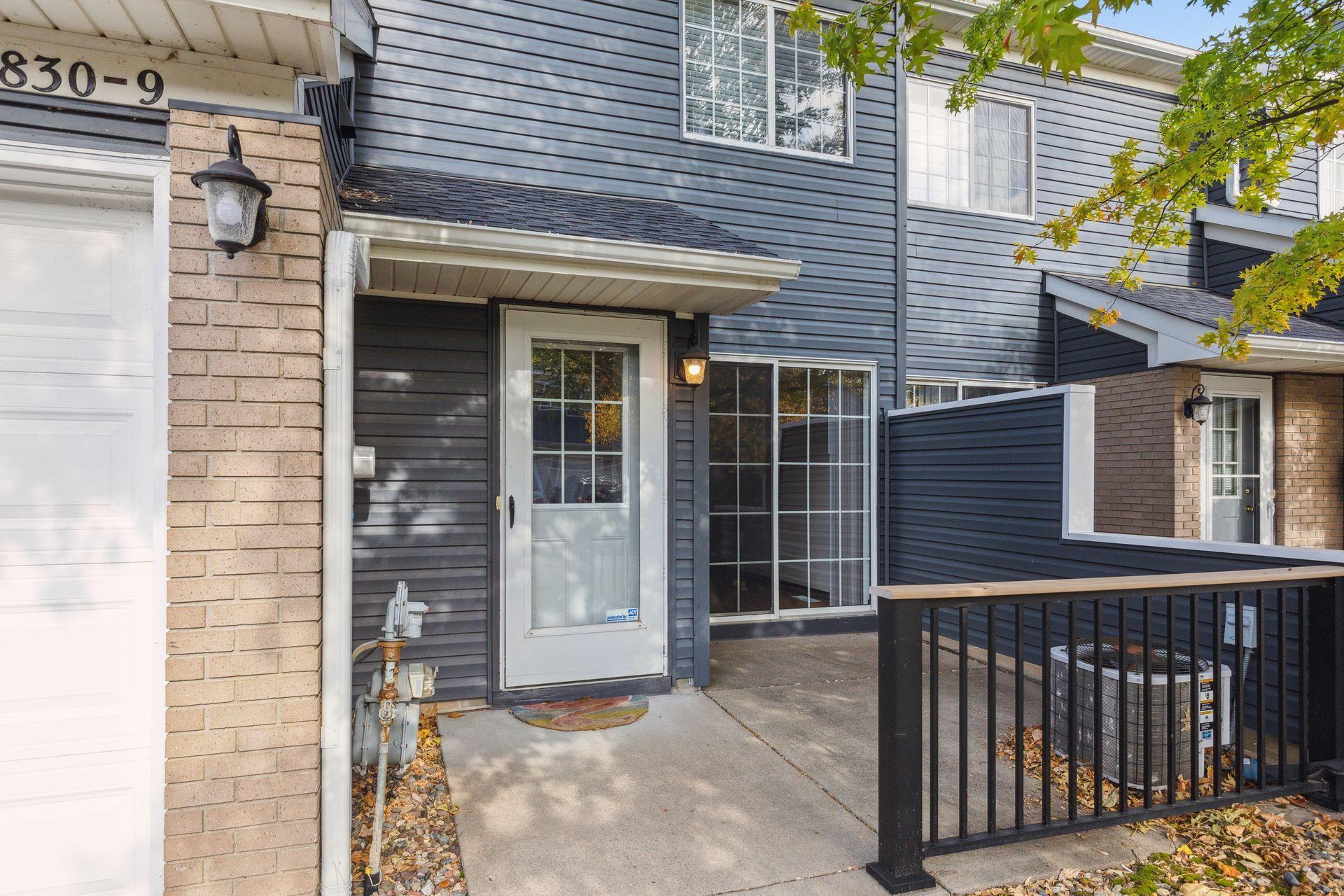 1830 Donegal Drive Unit: 9