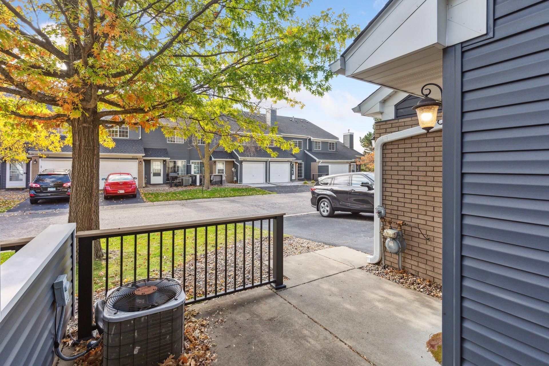 1830 Donegal Drive Unit: 9