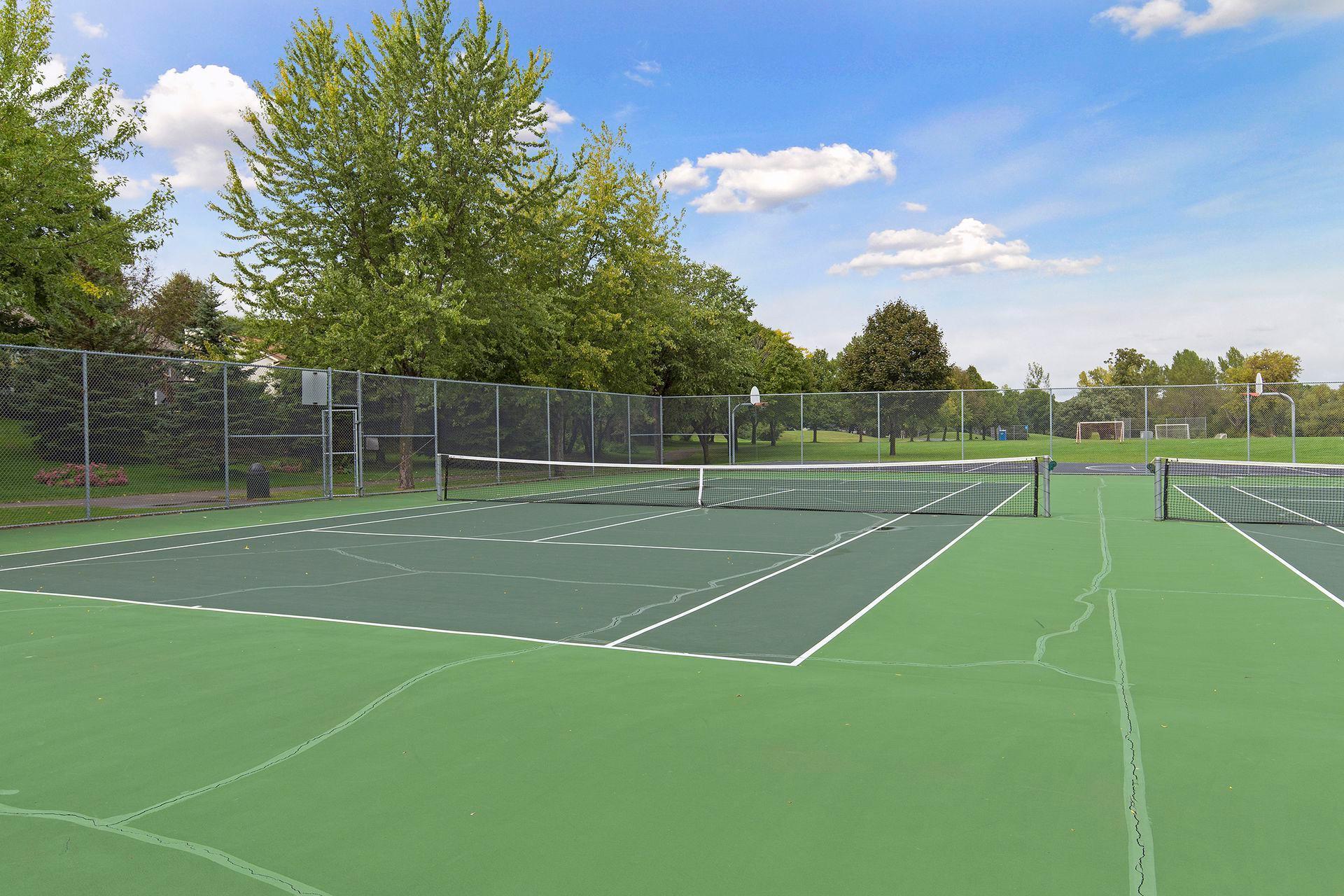 1830 Donegal Drive Unit: 9