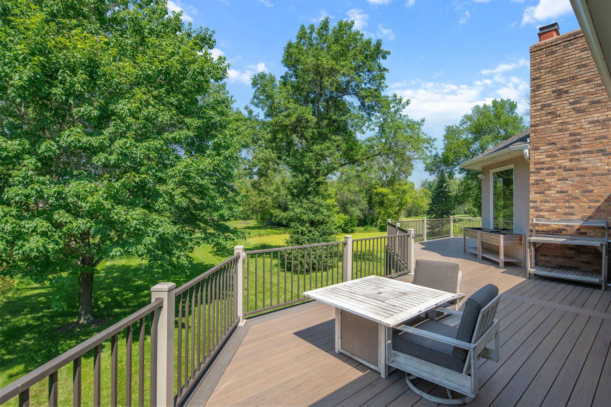 8045 County Road 116