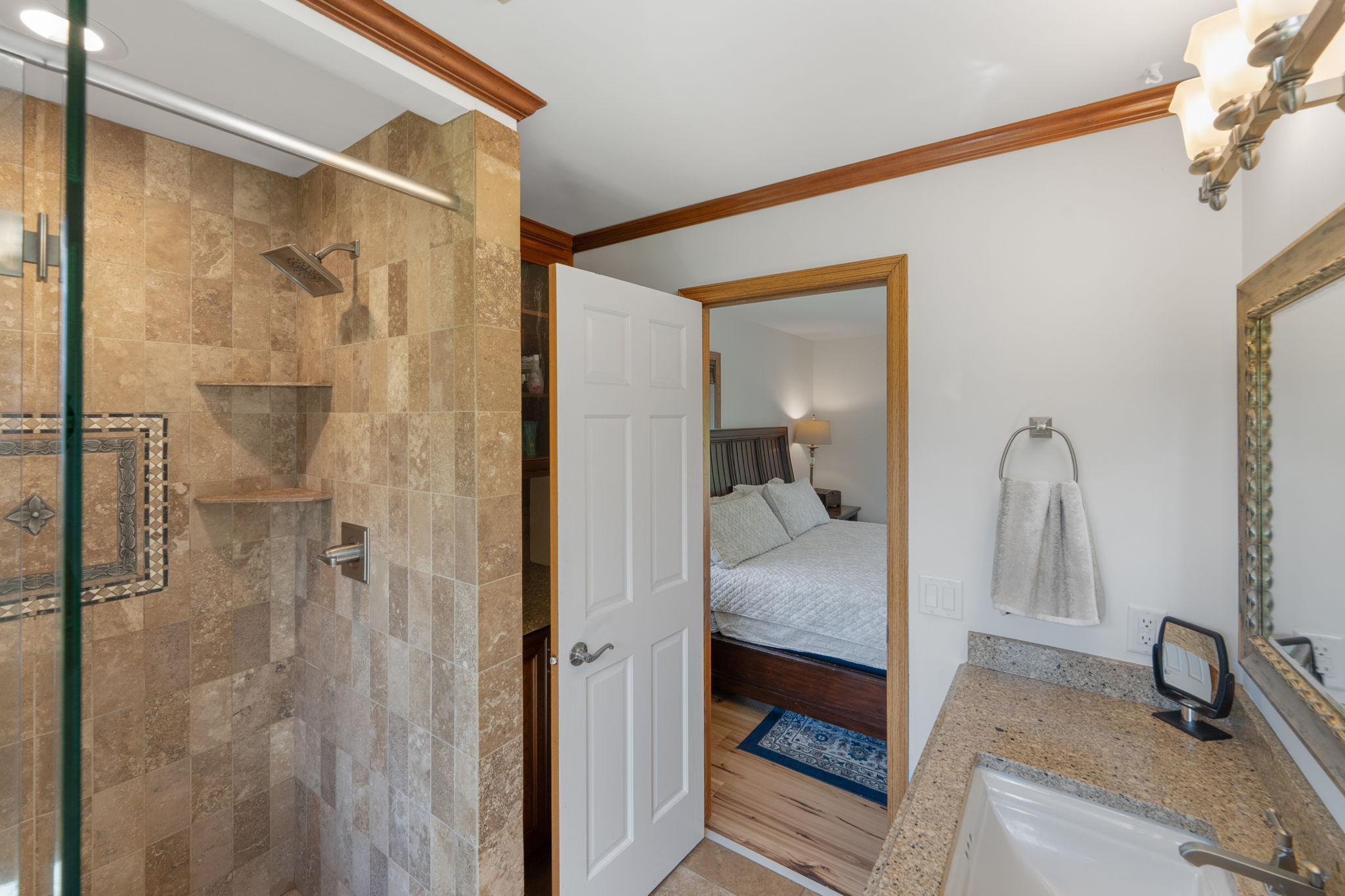 8045 County Road 116