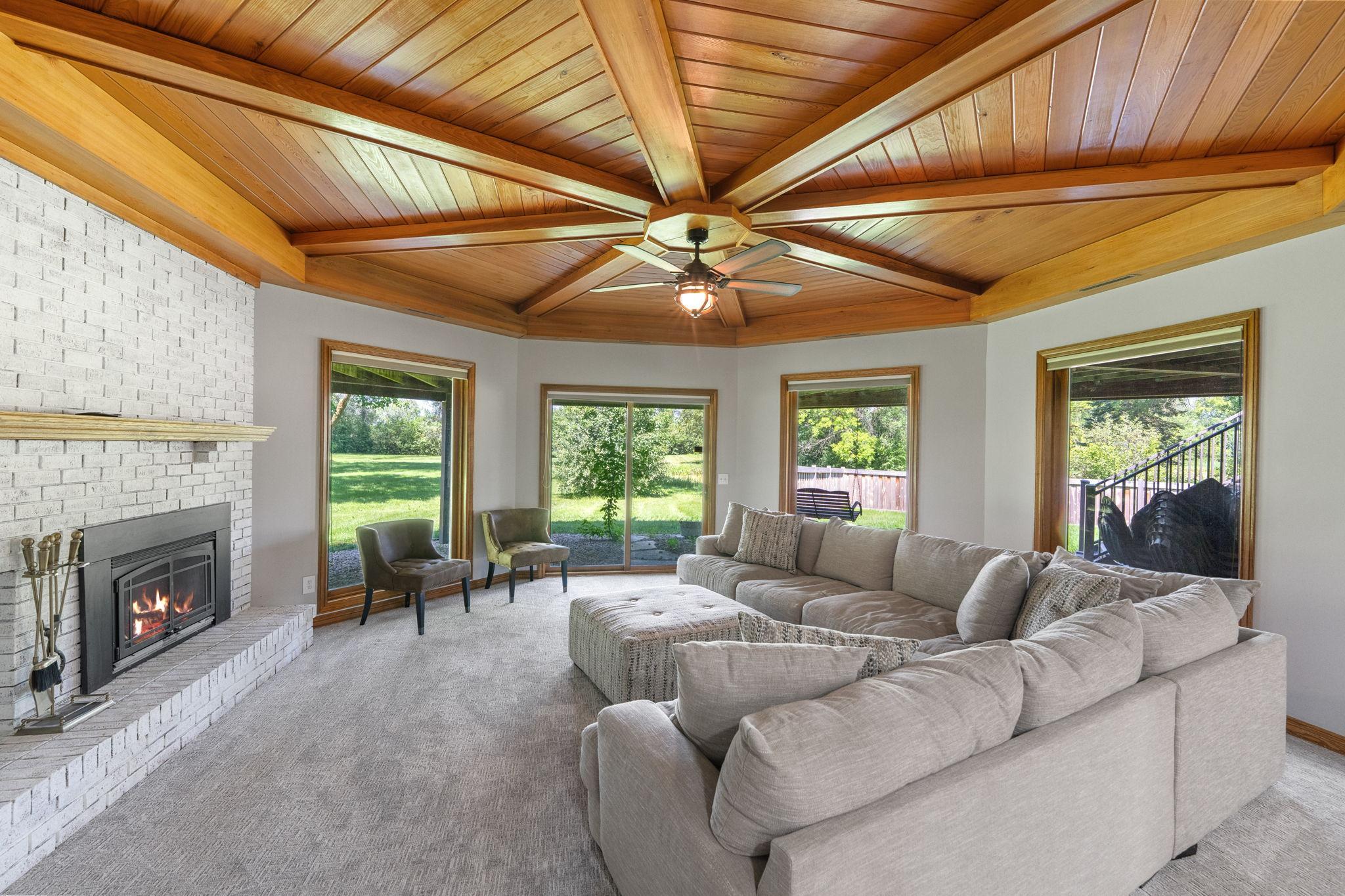 8045 County Road 116