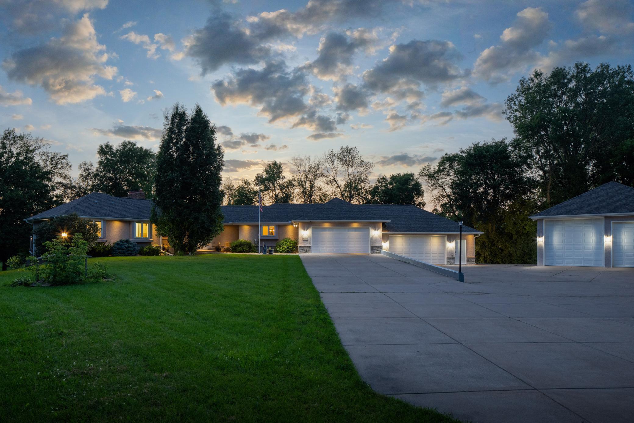 8045 County Road 116