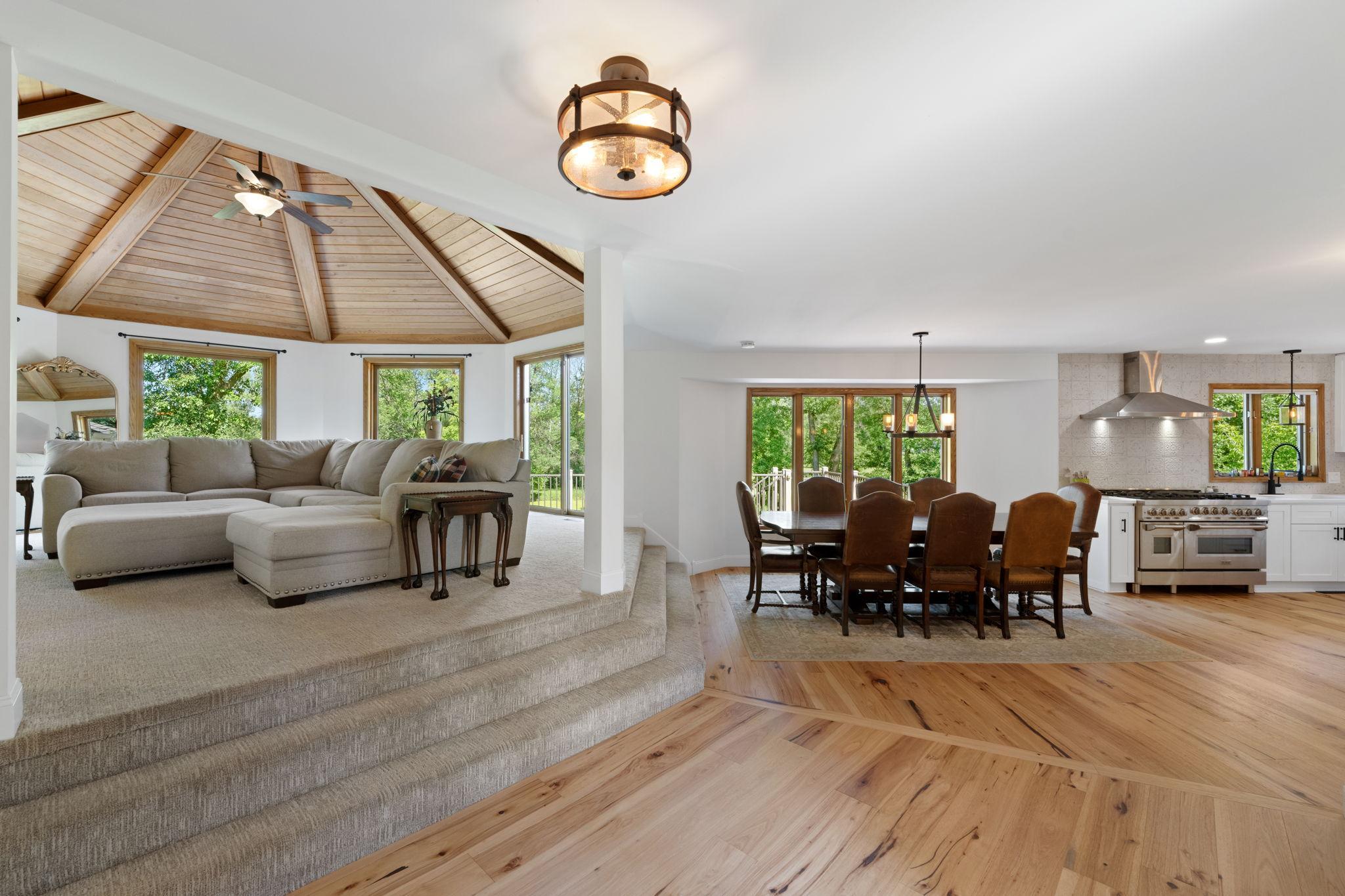 8045 County Road 116