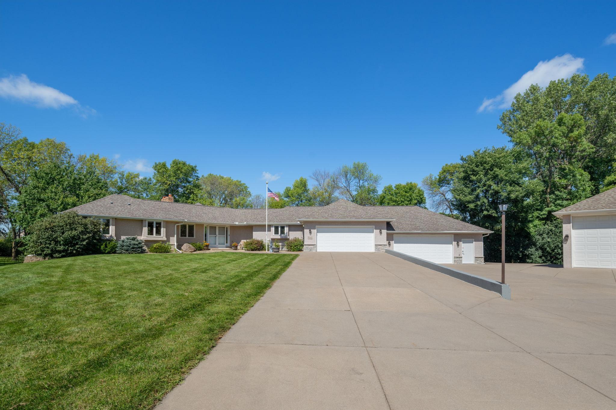 8045 County Road 116