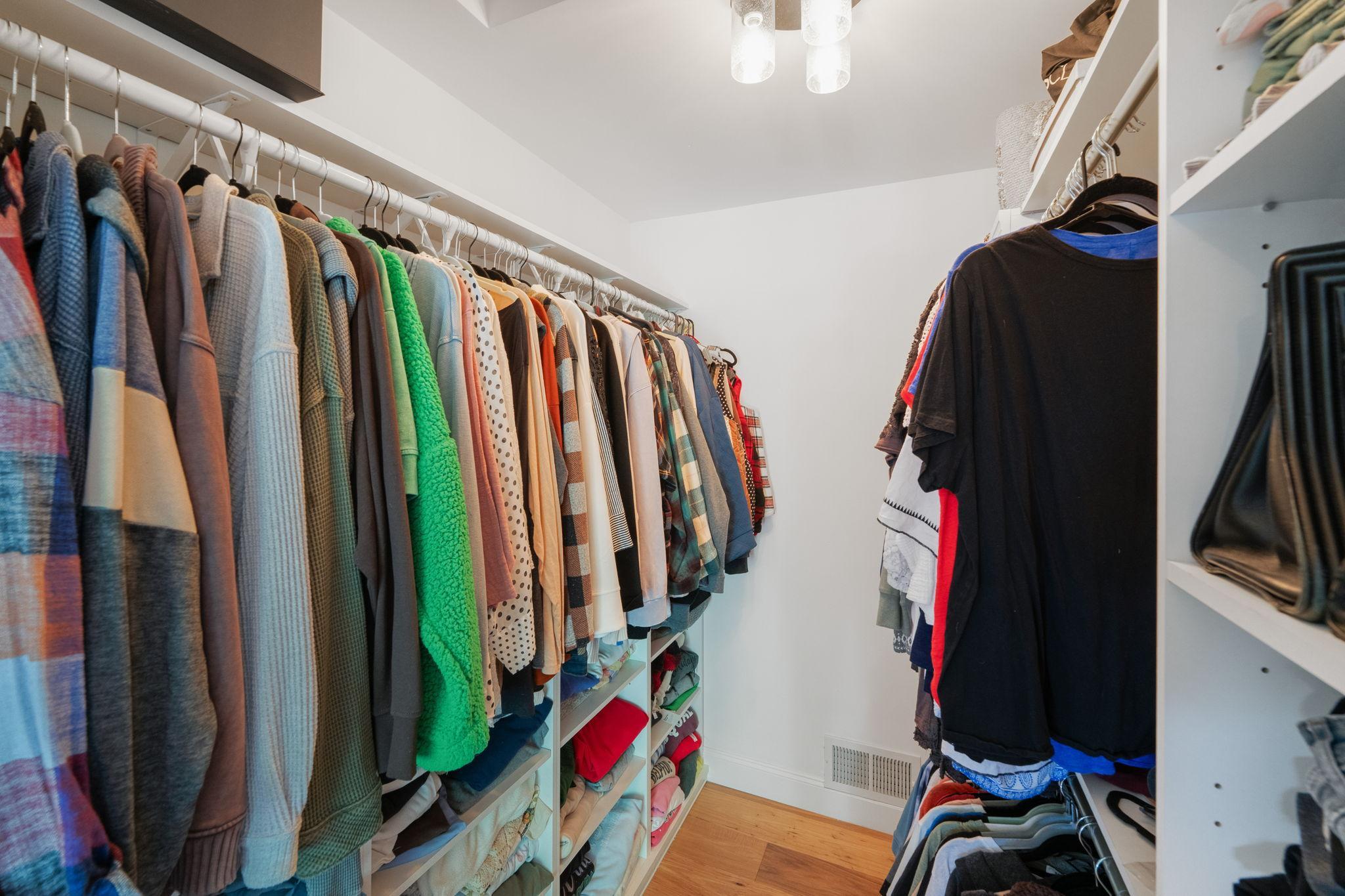 8045 County Road 116