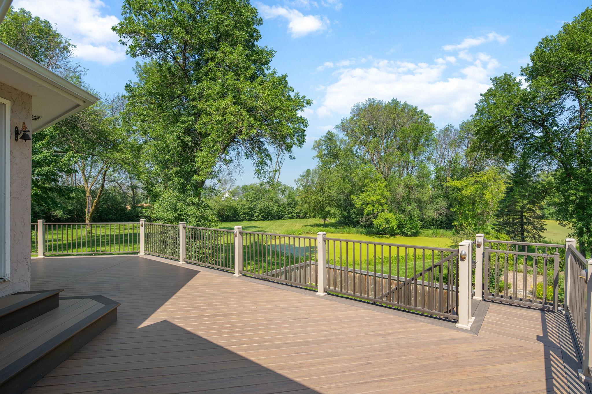 8045 County Road 116