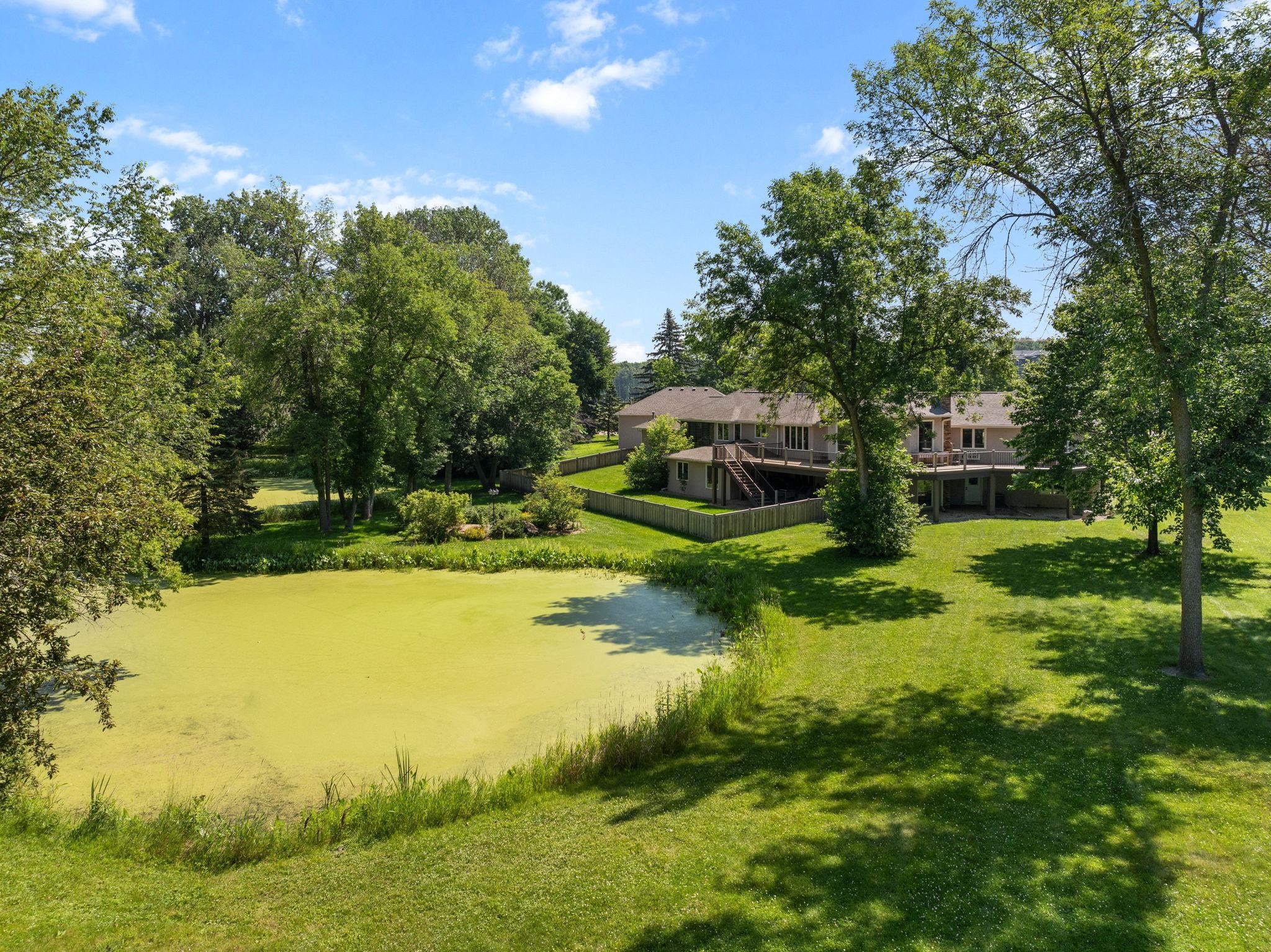 8045 County Road 116