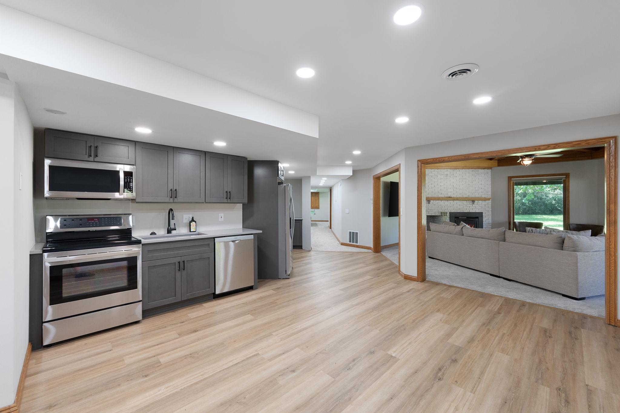 8045 County Road 116