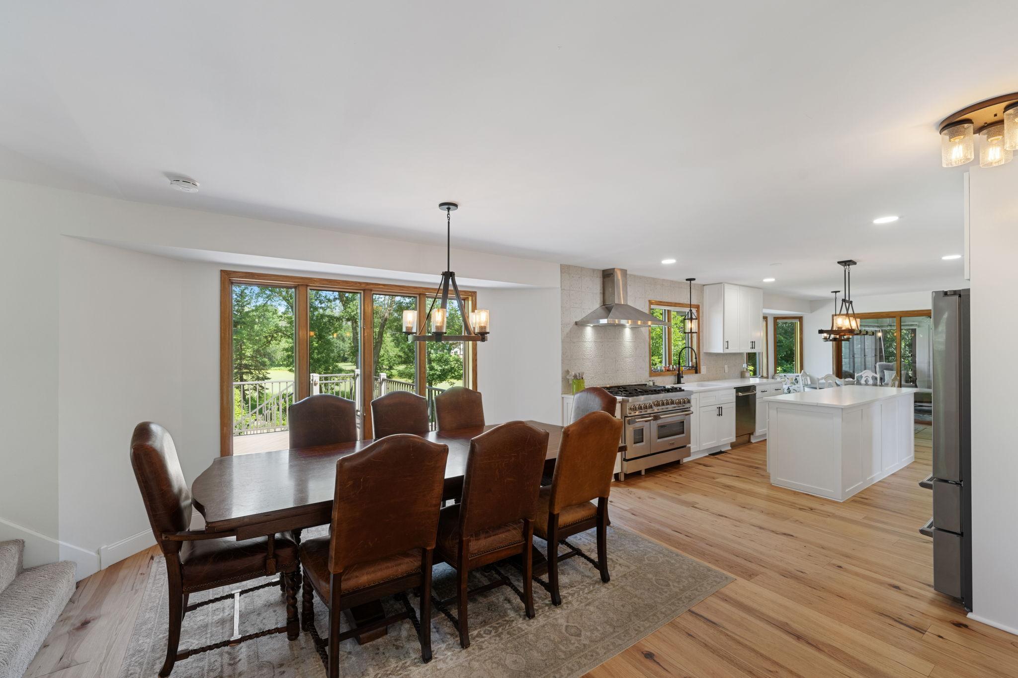 8045 County Road 116