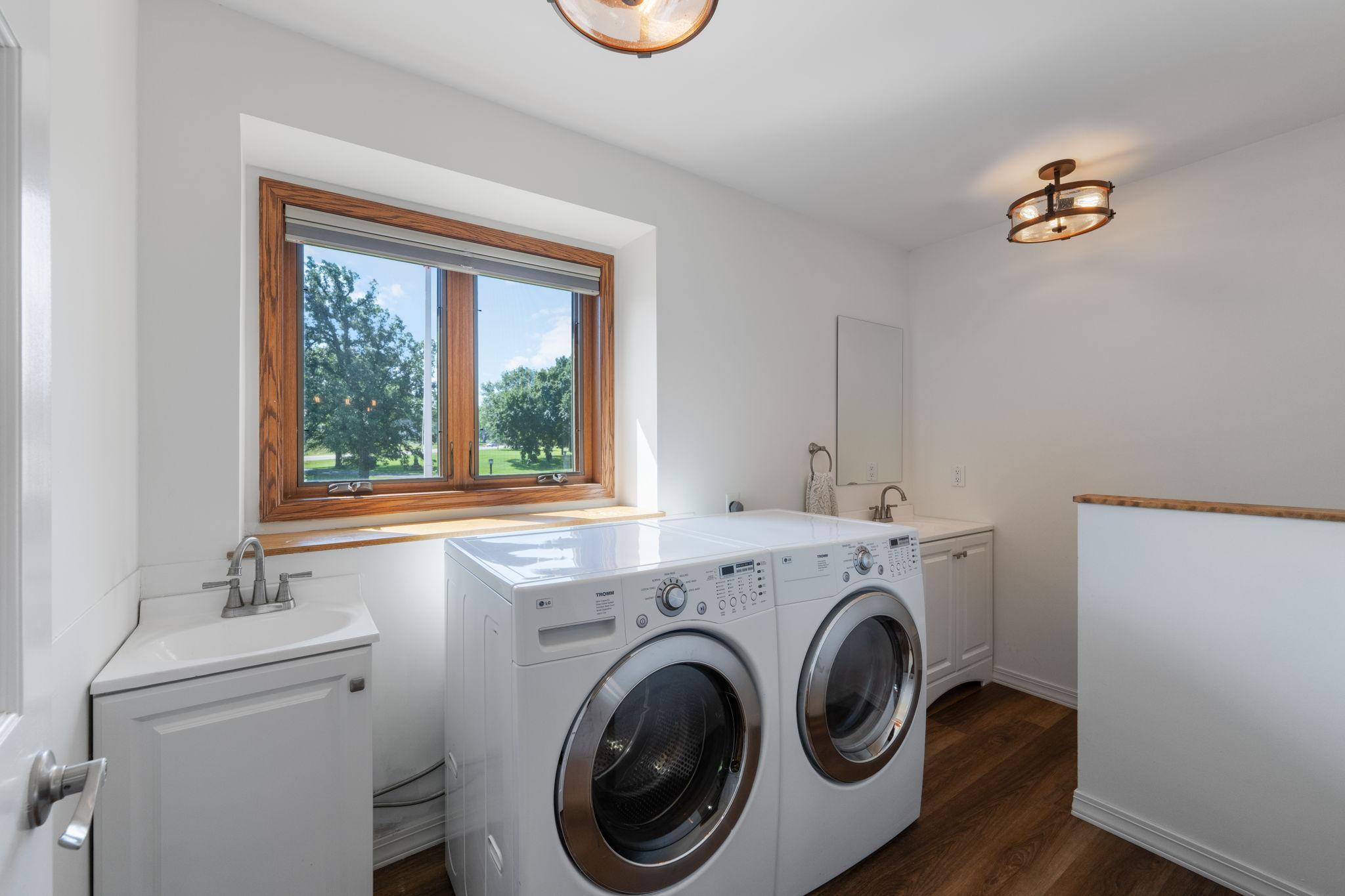 8045 County Road 116