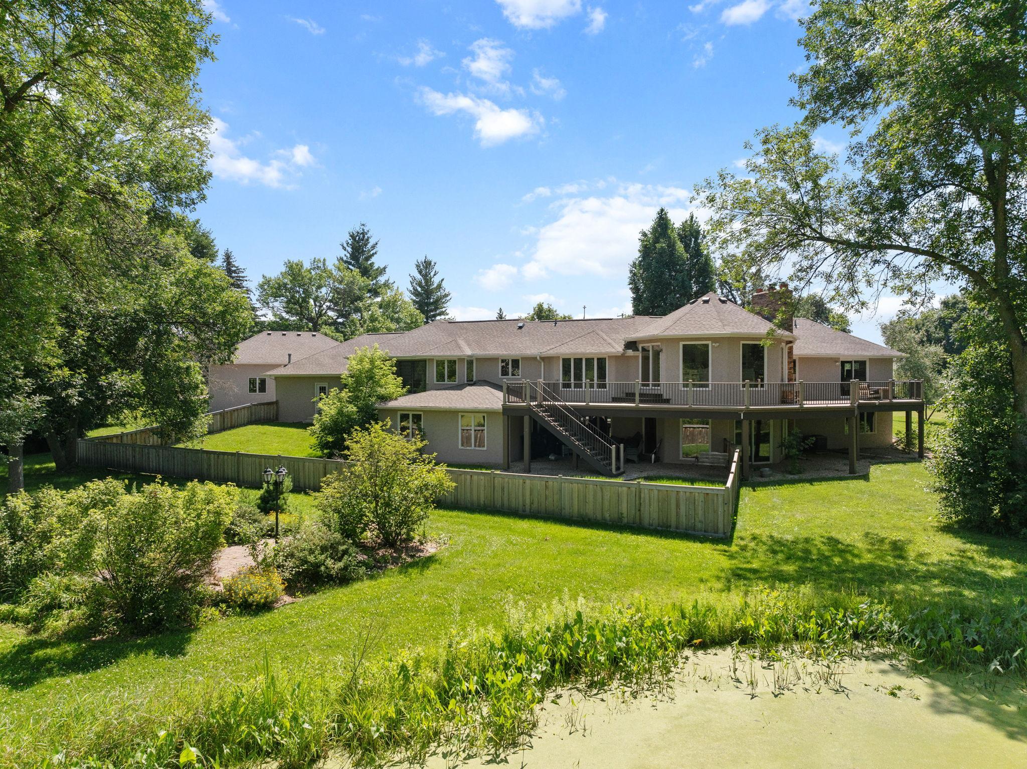 8045 County Road 116