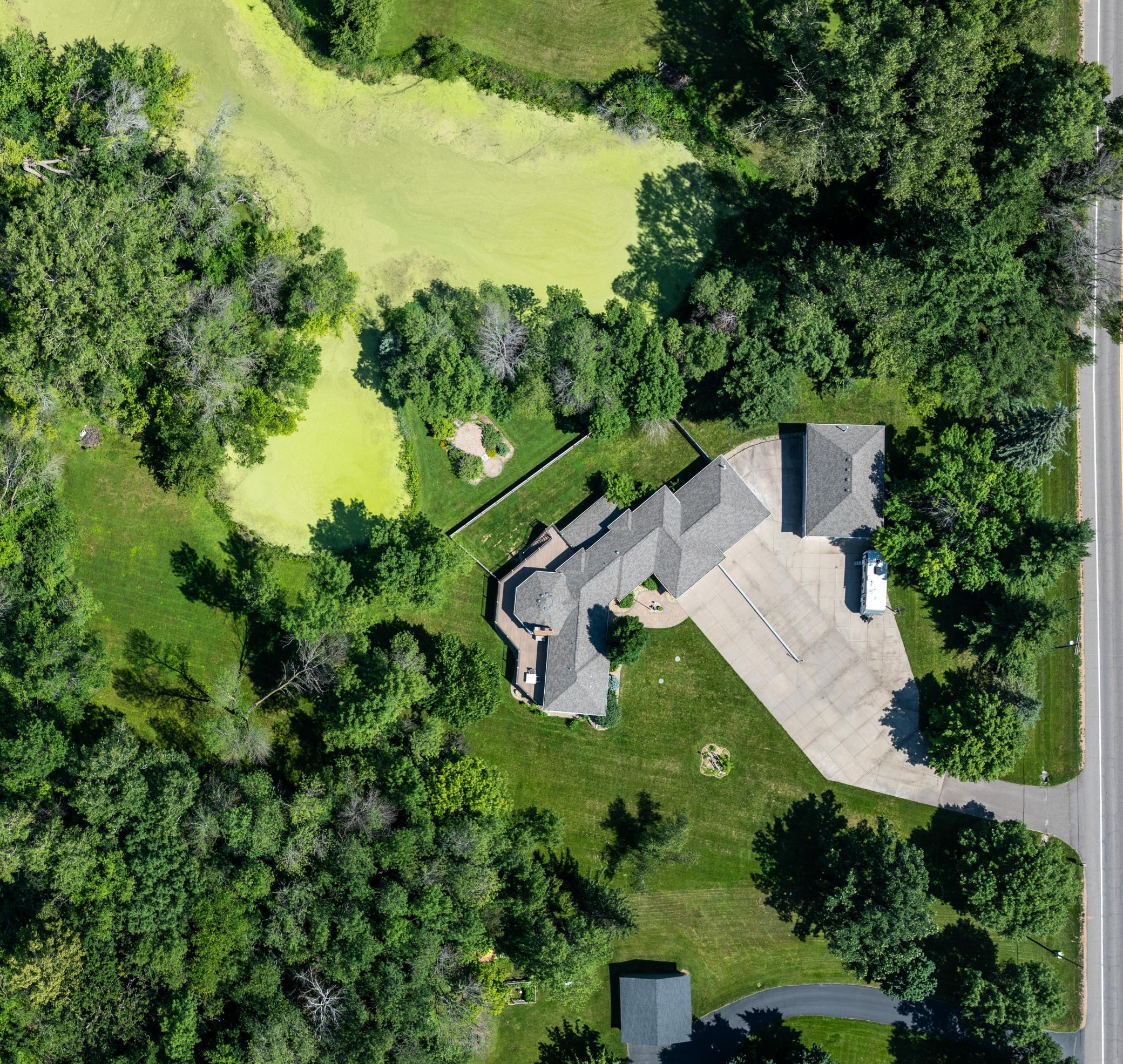 8045 County Road 116