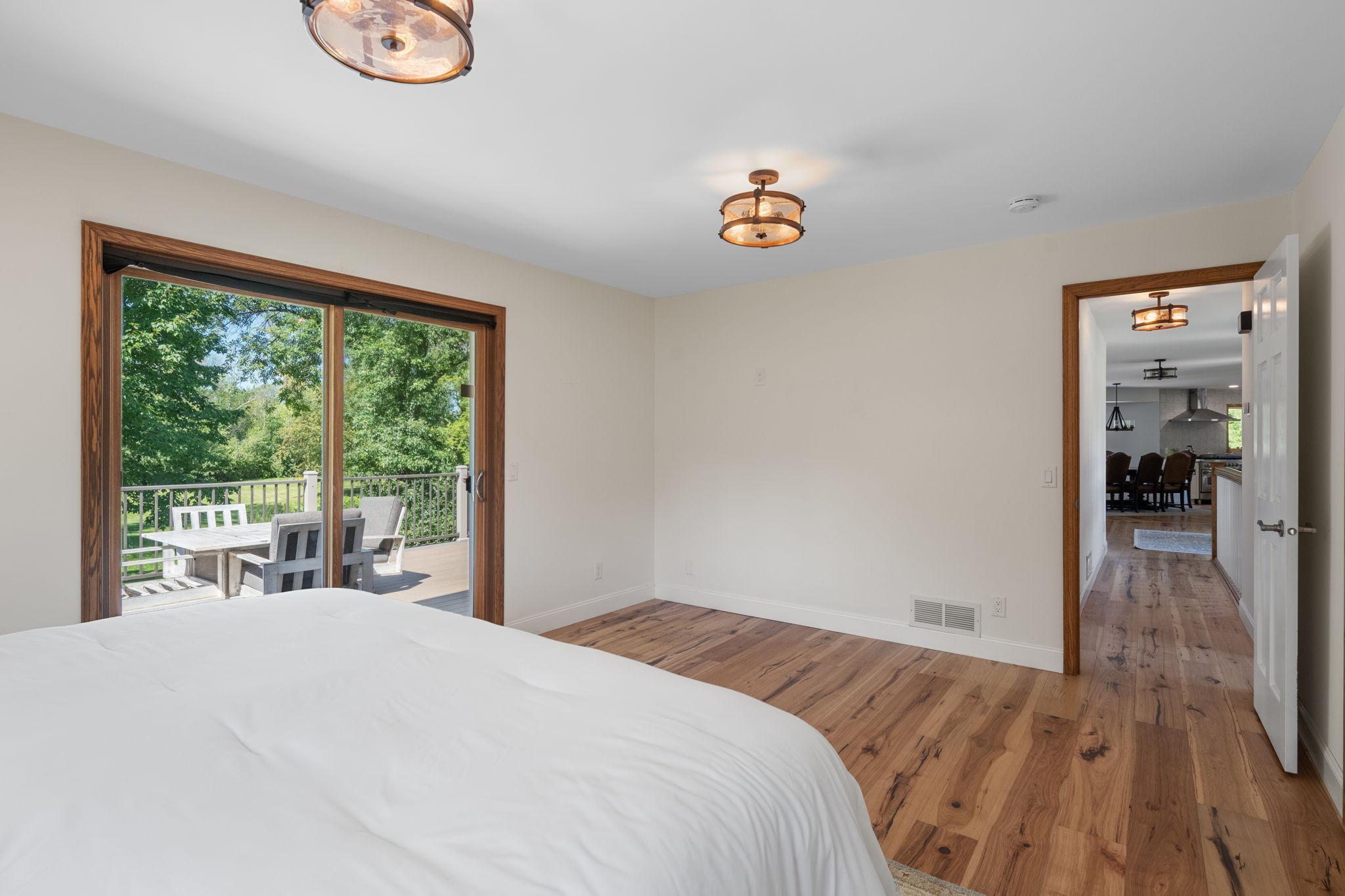 8045 County Road 116