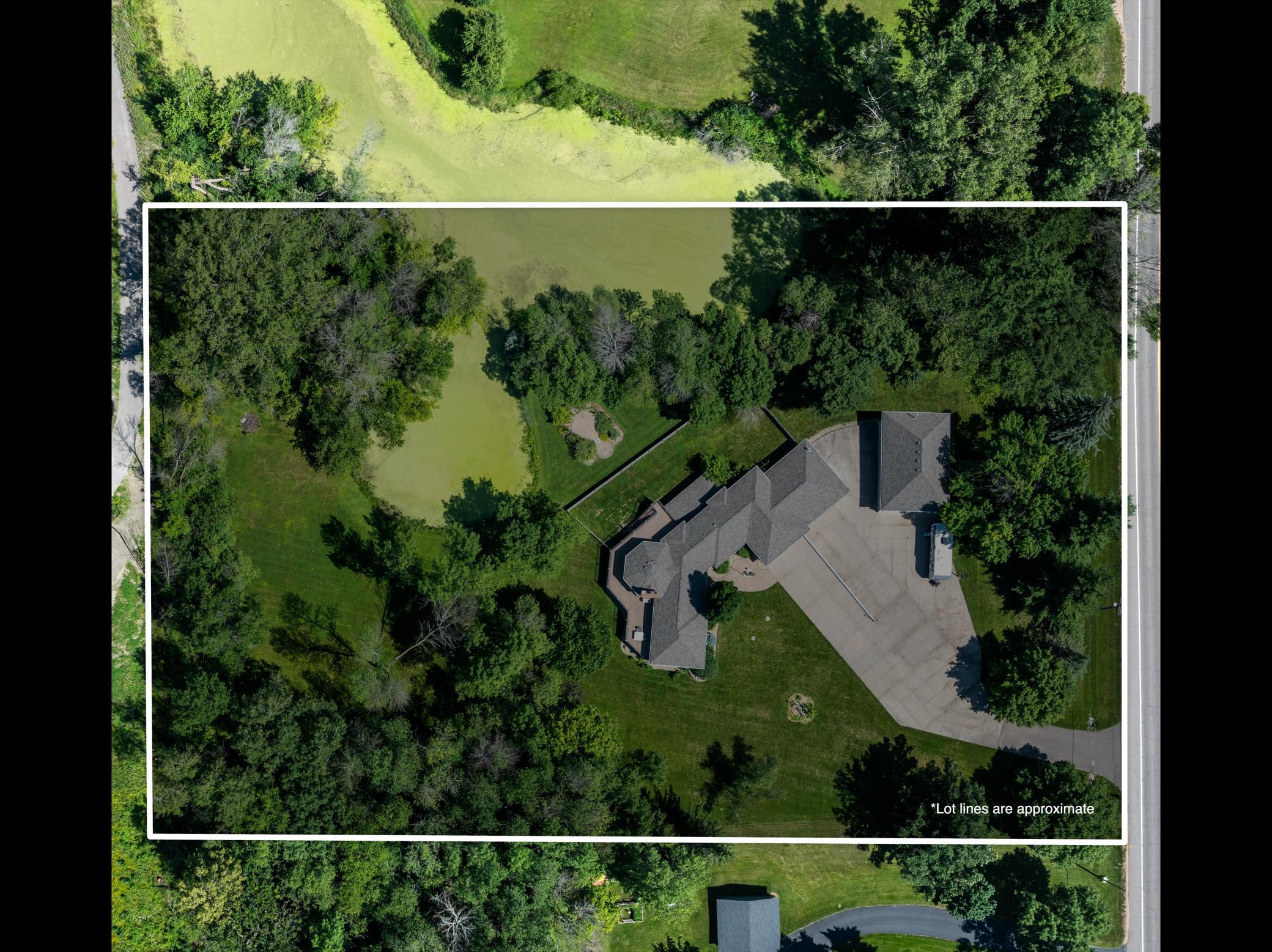 8045 County Road 116