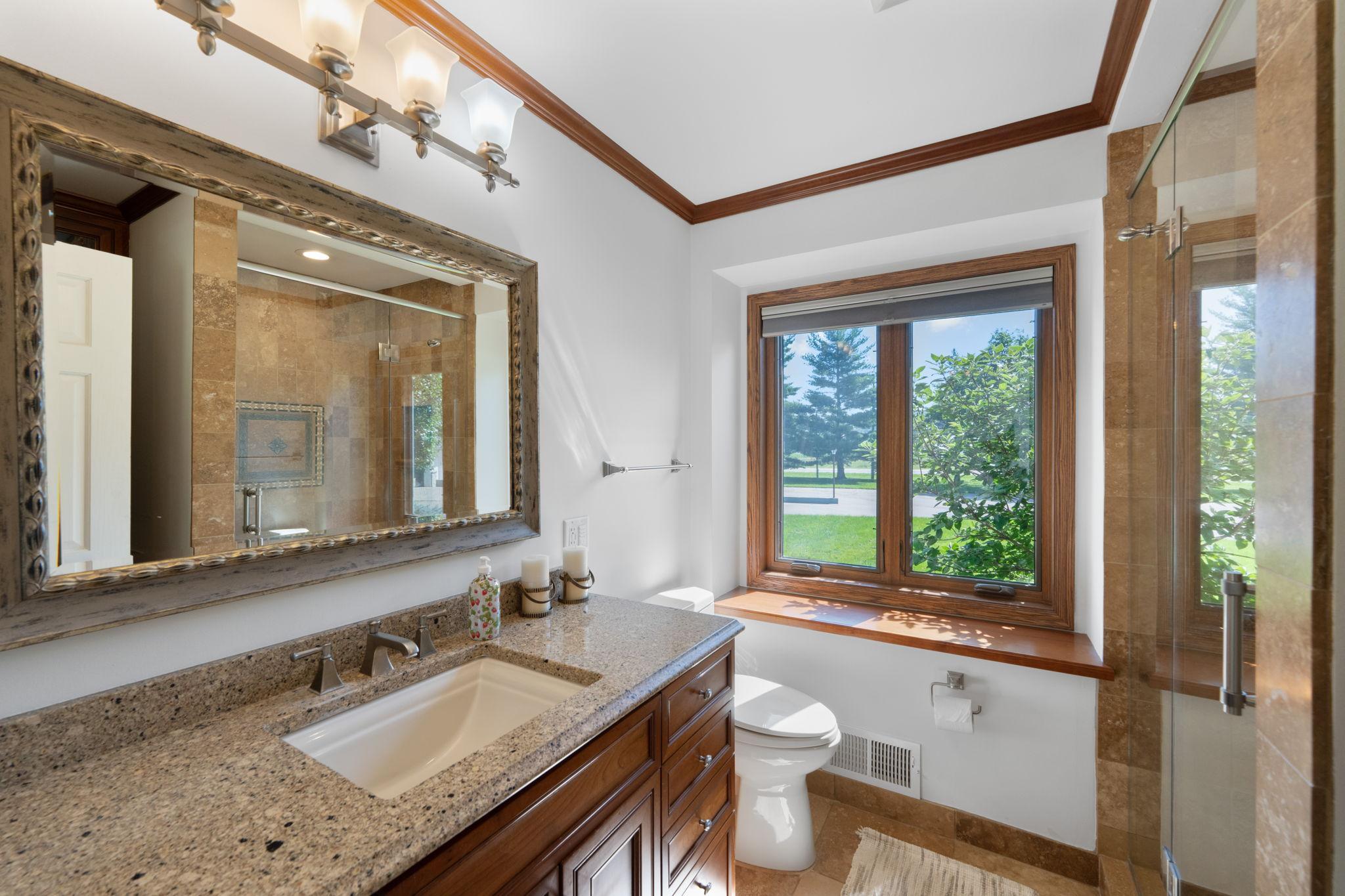 8045 County Road 116