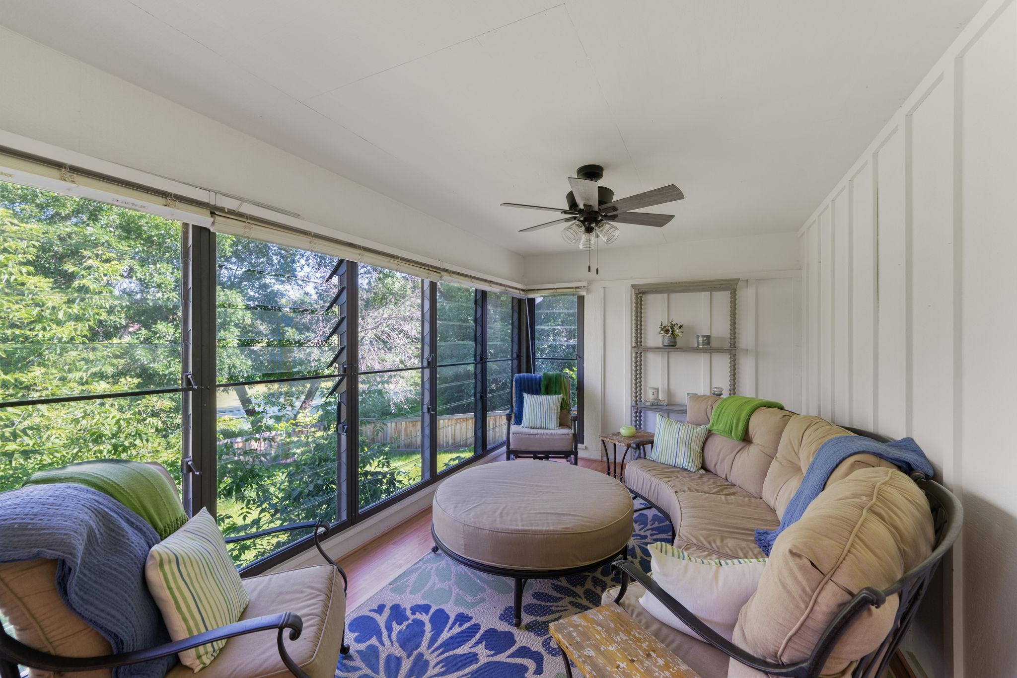 8045 County Road 116