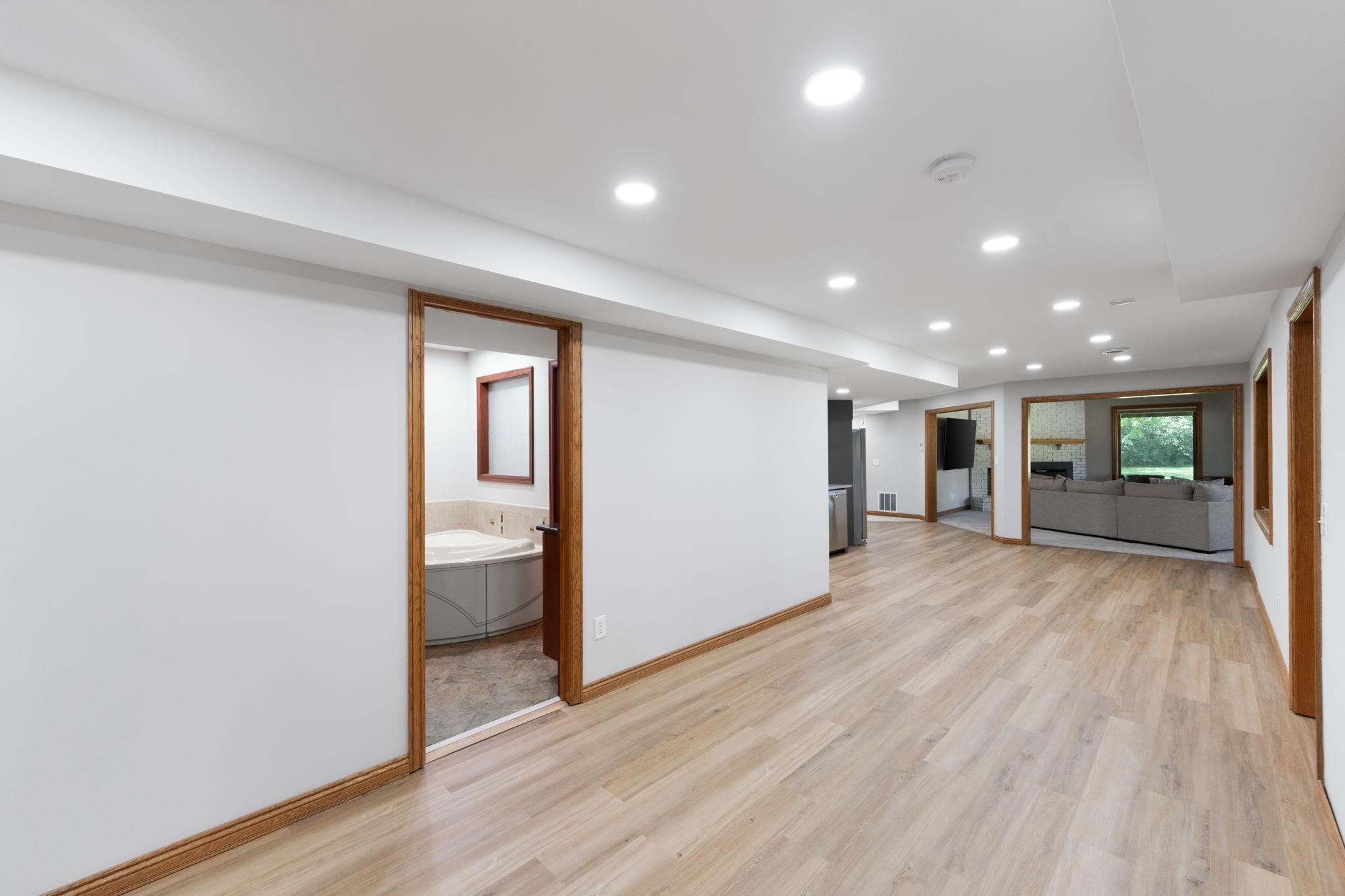 8045 County Road 116